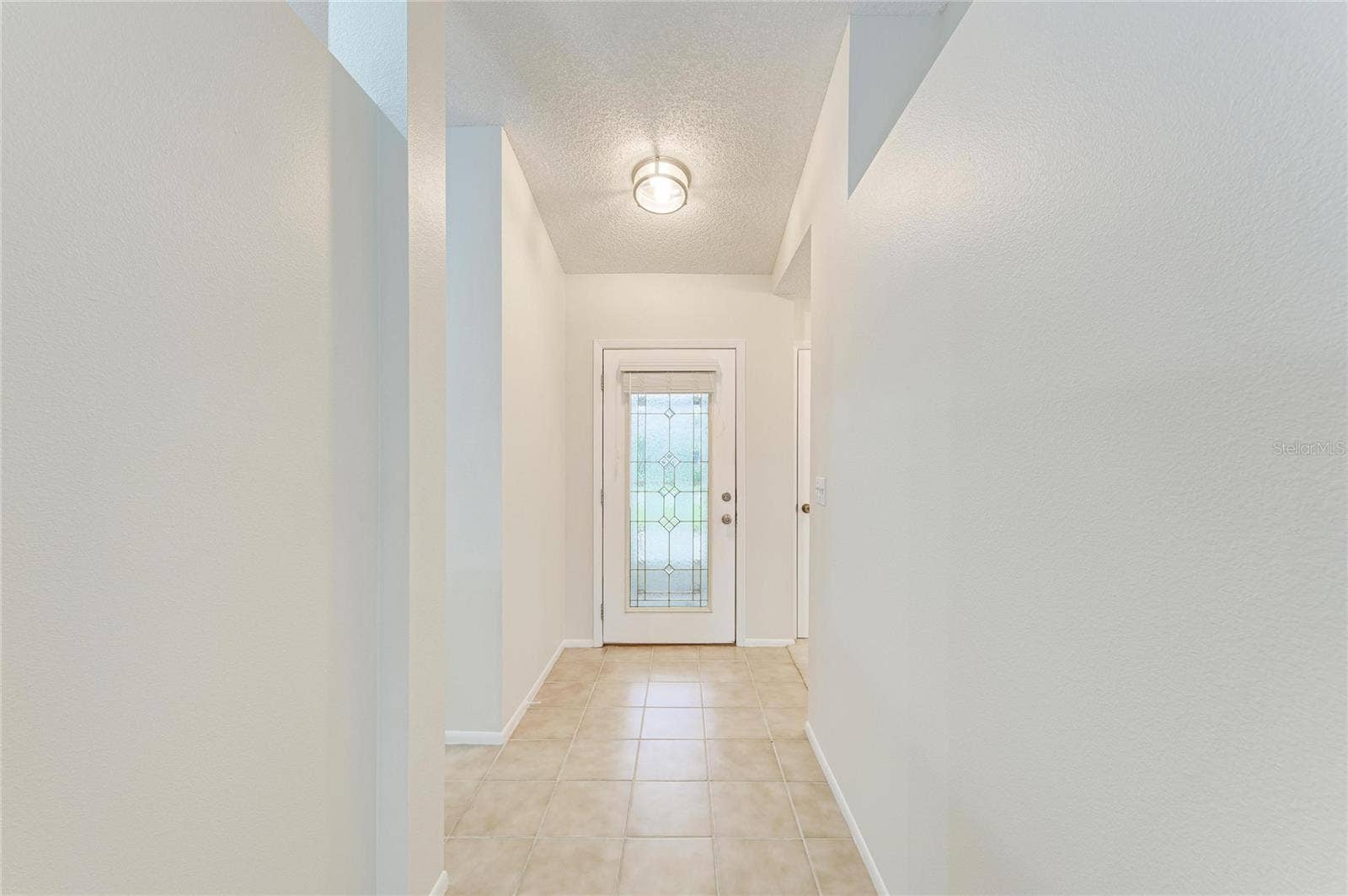 4515 50TH DRIVE W, Bradenton, FL 34210