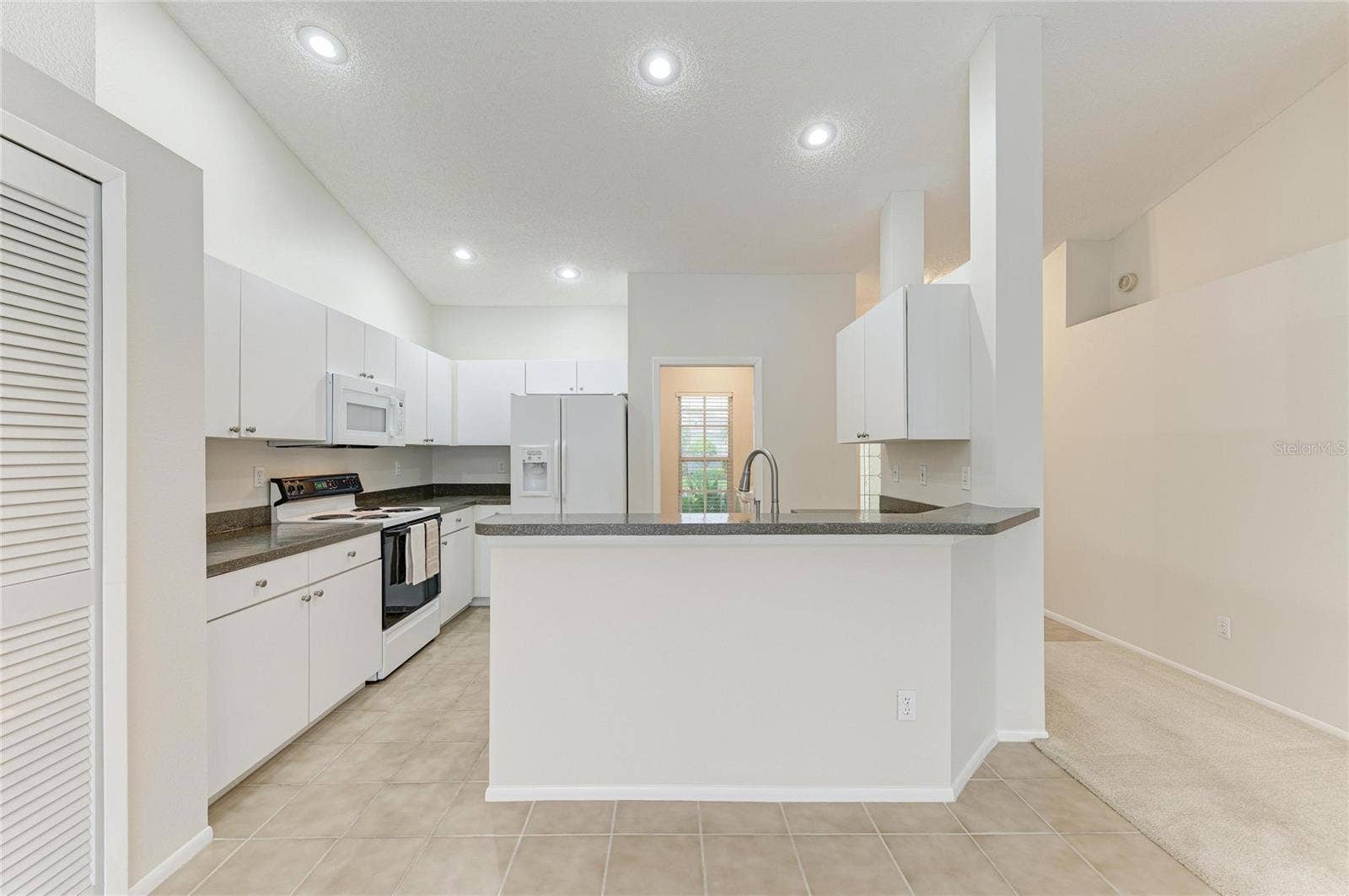 4515 50TH DRIVE W, Bradenton, FL 34210