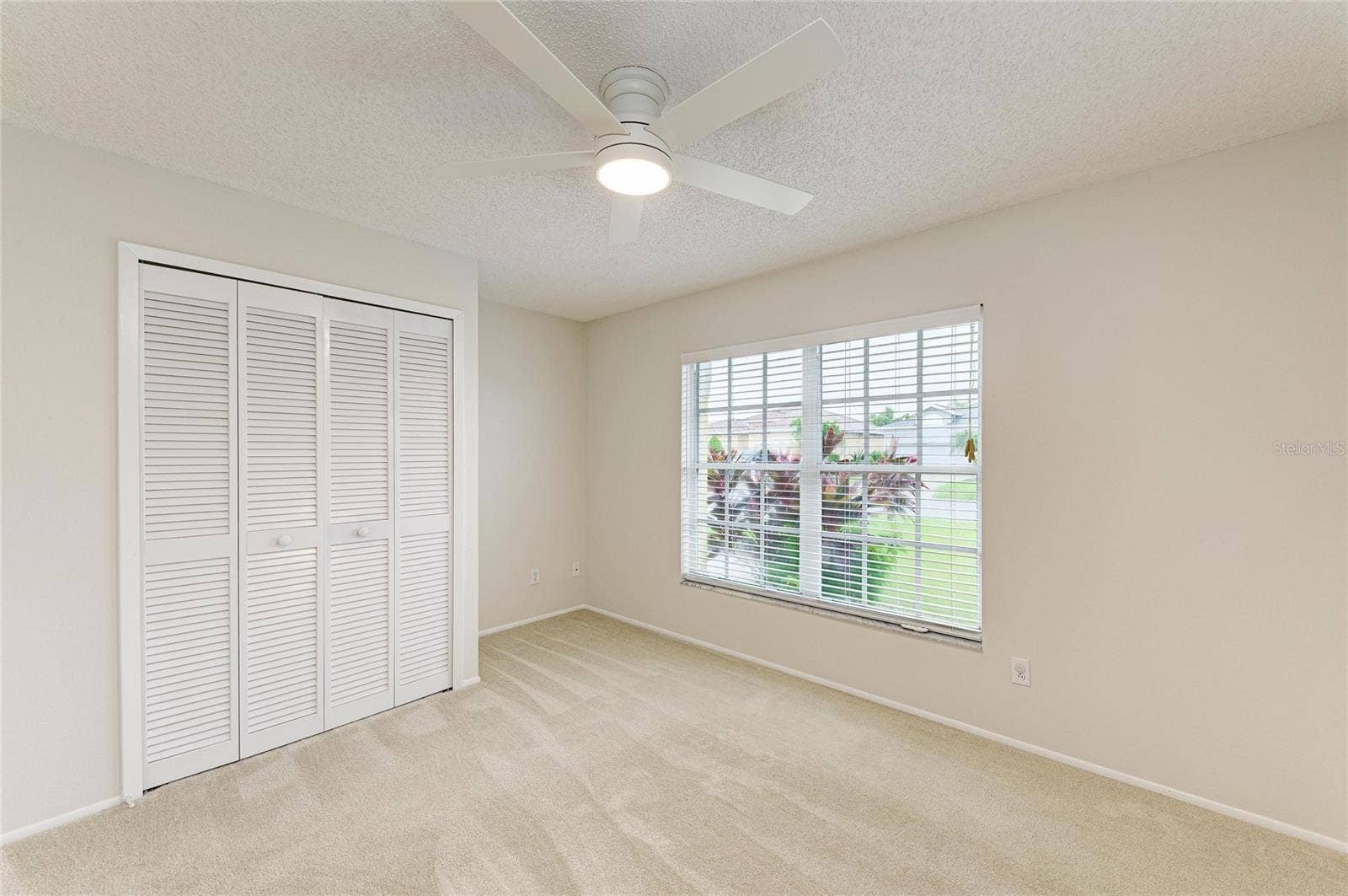 4515 50TH DRIVE W, Bradenton, FL 34210