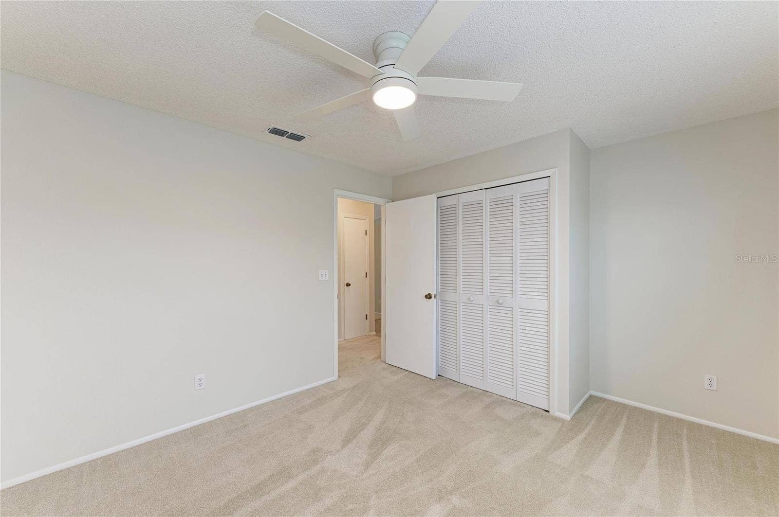 4515 50TH DRIVE W, Bradenton, FL 34210