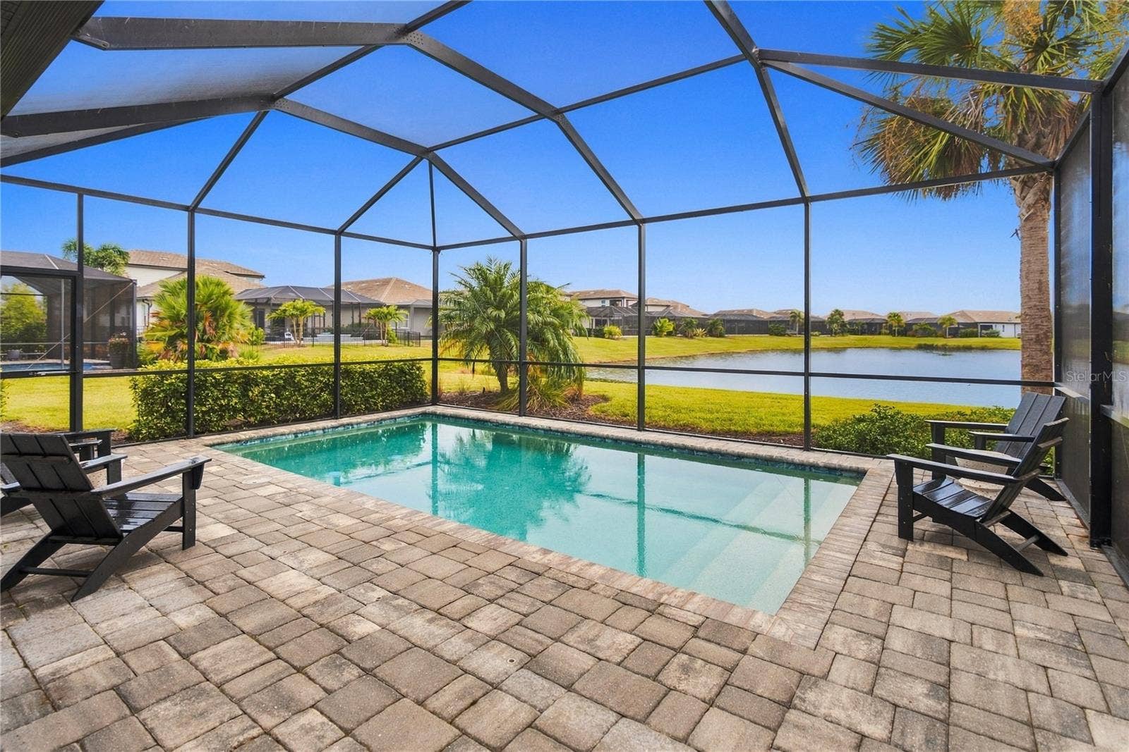 4719 WINSOME WAY, Lakewood Ranch, FL 34211 4719 WINSOME WAY, Lakewood Ranch, FL 34211