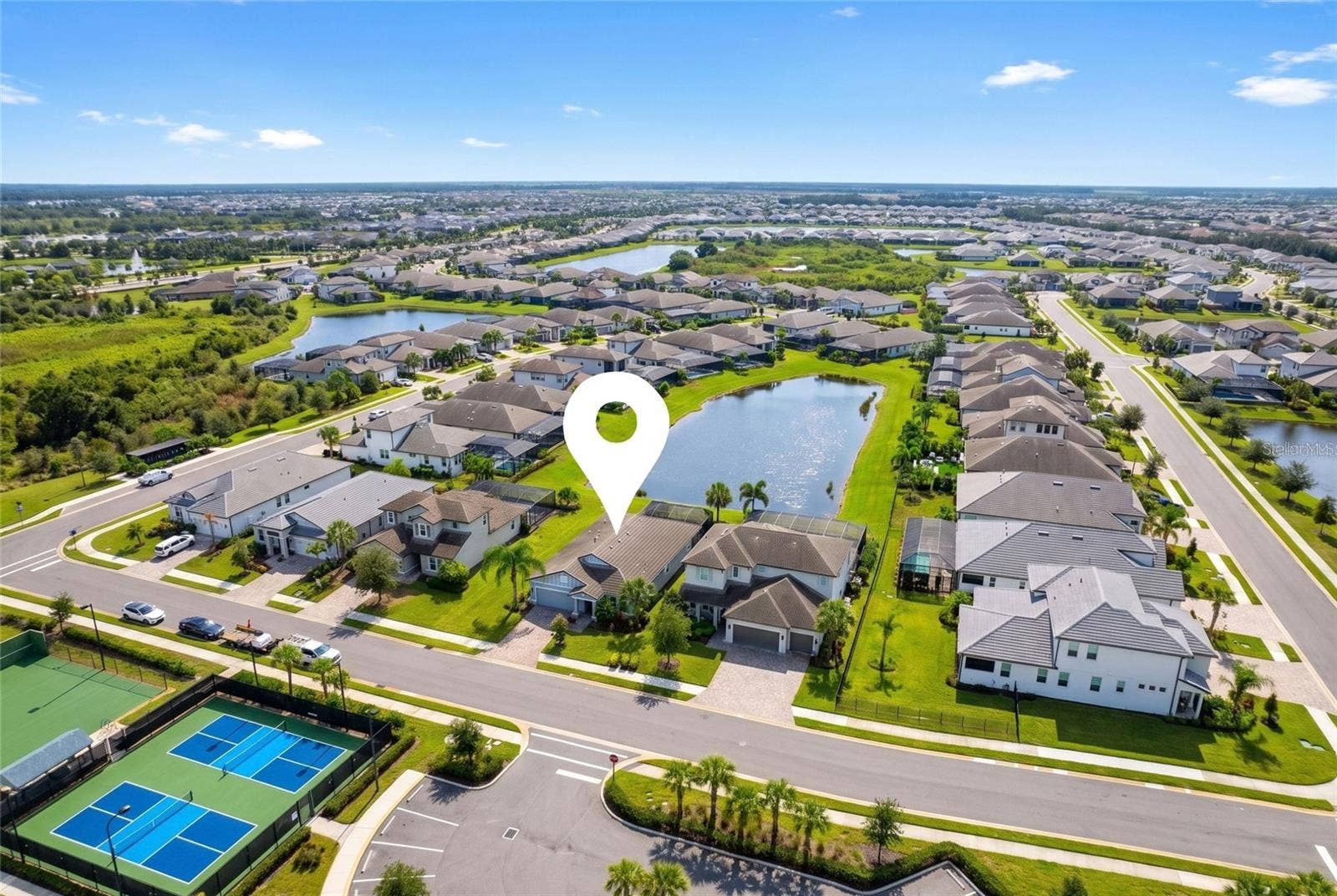 4719 WINSOME WAY, Lakewood Ranch, FL 34211 4719 WINSOME WAY, Lakewood Ranch, FL 34211