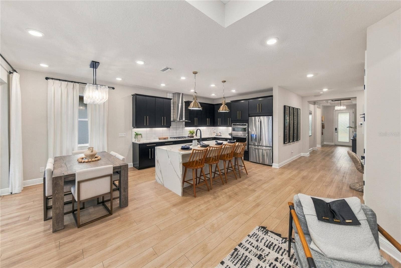 4719 WINSOME WAY, Lakewood Ranch, FL 34211 4719 WINSOME WAY, Lakewood Ranch, FL 34211