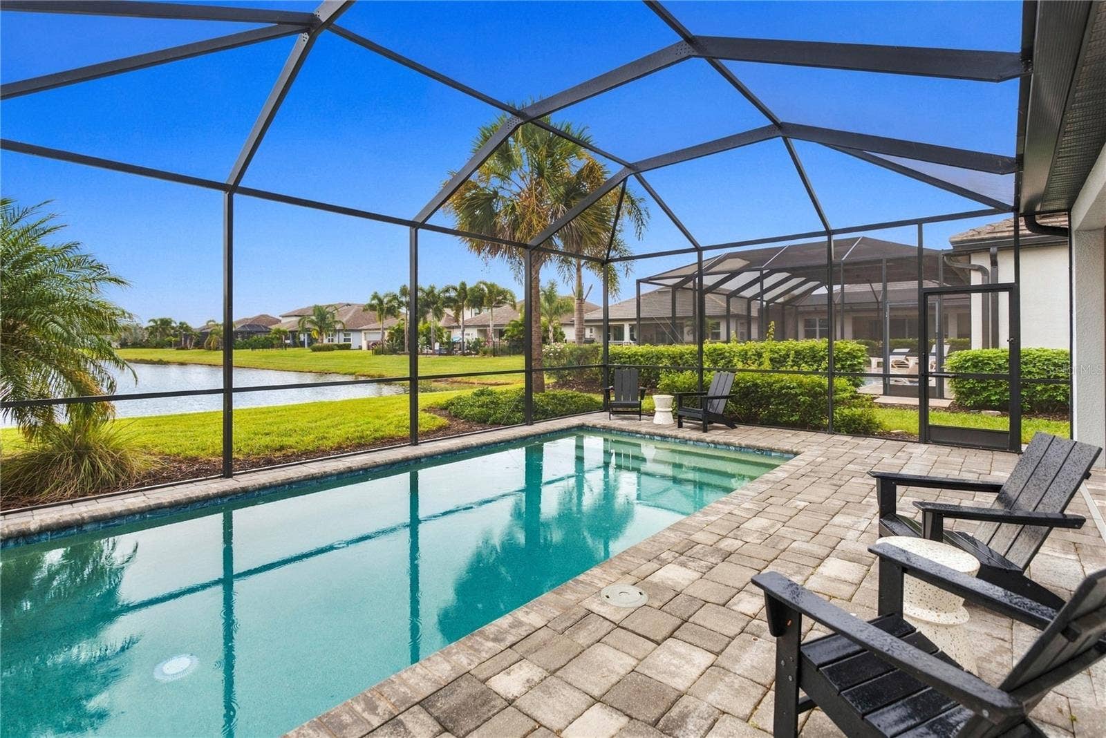 4719 WINSOME WAY, Lakewood Ranch, FL 34211 4719 WINSOME WAY, Lakewood Ranch, FL 34211