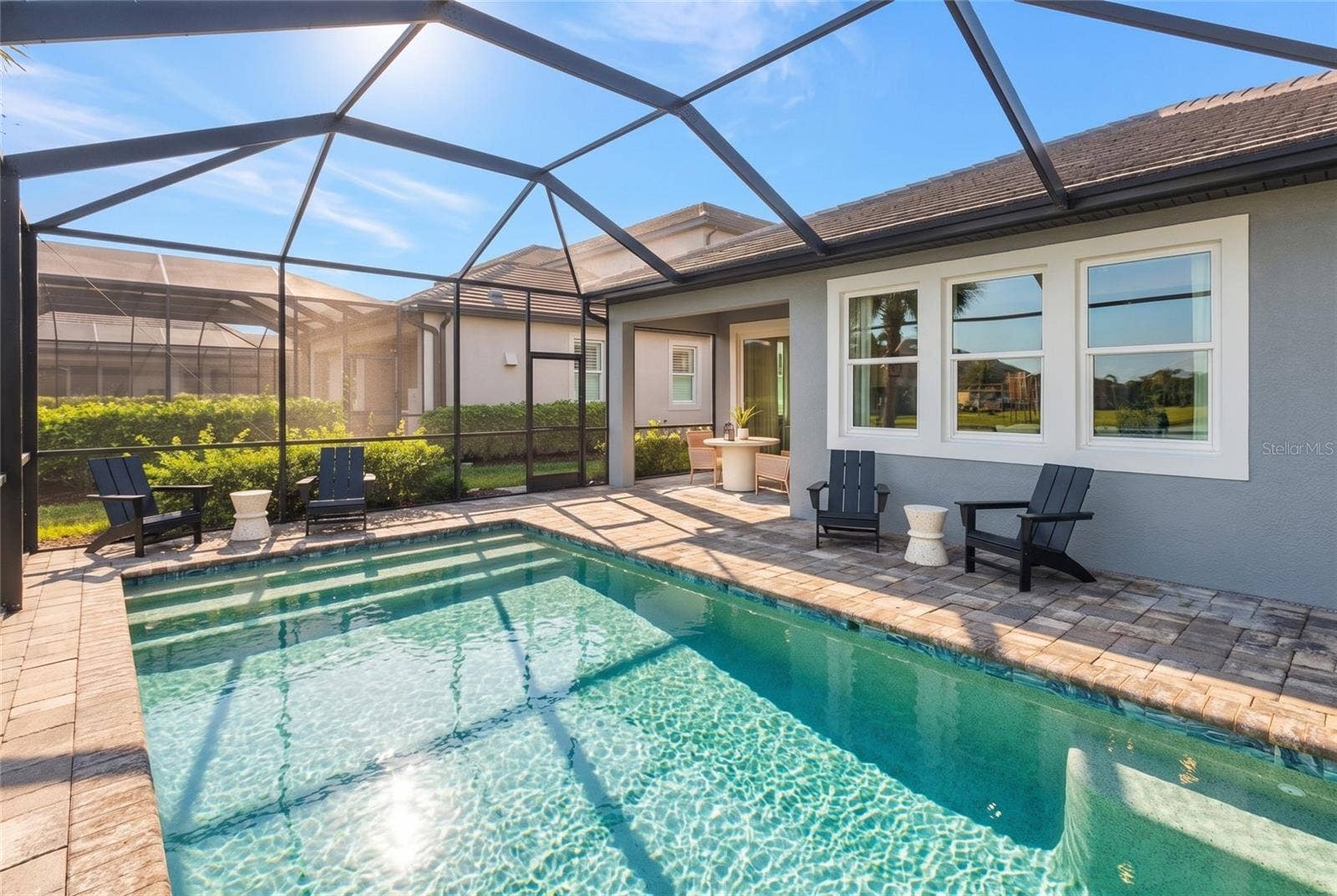 4719 WINSOME WAY, Lakewood Ranch, FL 34211 4719 WINSOME WAY, Lakewood Ranch, FL 34211