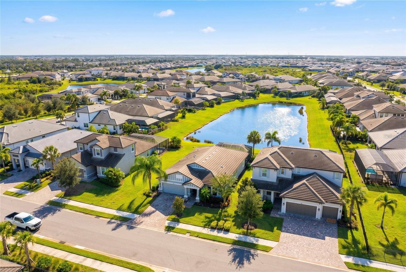 4719 WINSOME WAY, Lakewood Ranch, FL 34211 4719 WINSOME WAY, Lakewood Ranch, FL 34211