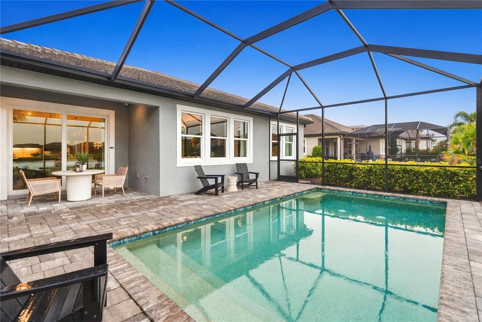 4719 WINSOME WAY, Lakewood Ranch, FL 34211 4719 WINSOME WAY, Lakewood Ranch, FL 34211