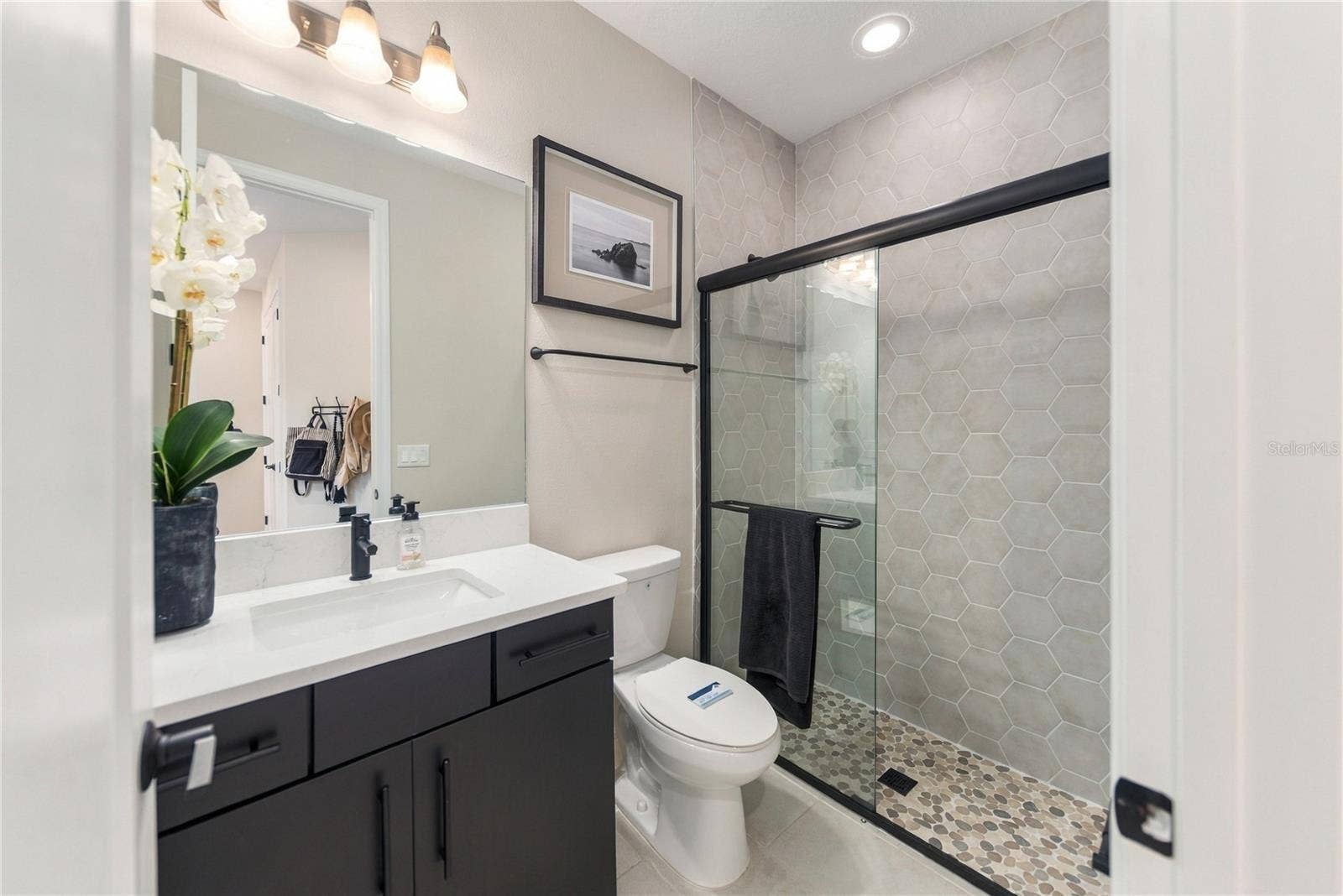 4719 WINSOME WAY, Lakewood Ranch, FL 34211 4719 WINSOME WAY, Lakewood Ranch, FL 34211