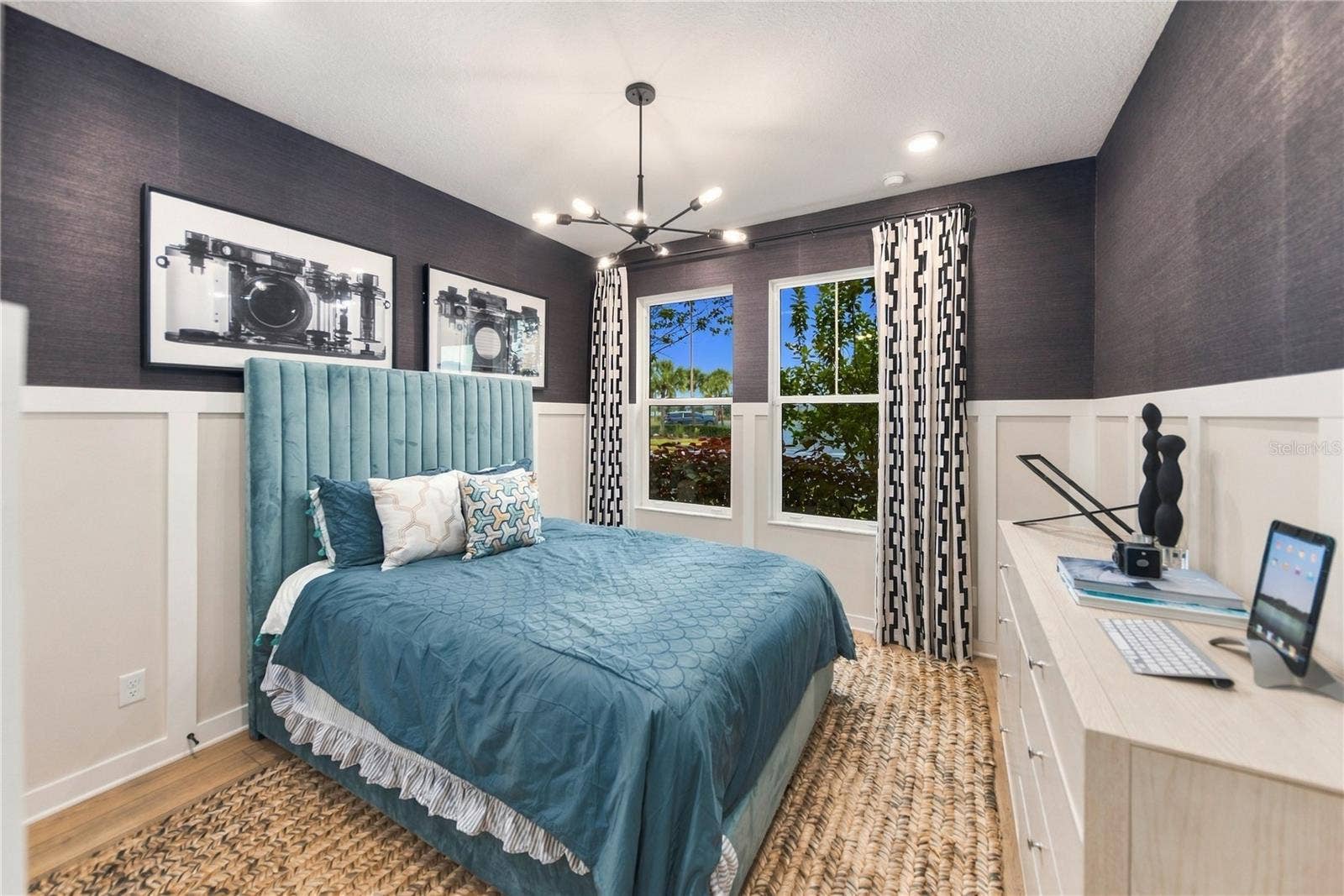 4719 WINSOME WAY, Lakewood Ranch, FL 34211 4719 WINSOME WAY, Lakewood Ranch, FL 34211