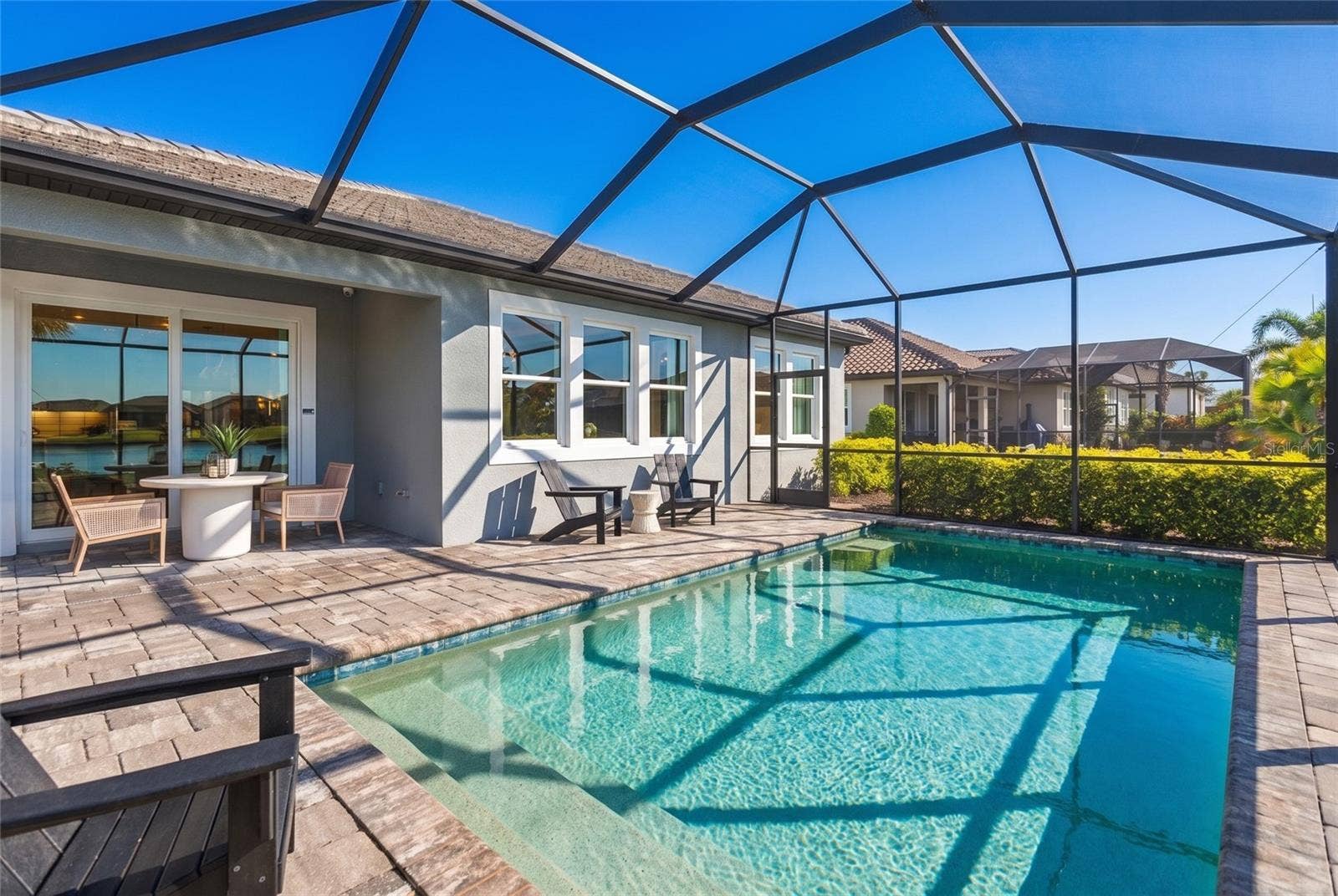 4719 WINSOME WAY, Lakewood Ranch, FL 34211 4719 WINSOME WAY, Lakewood Ranch, FL 34211