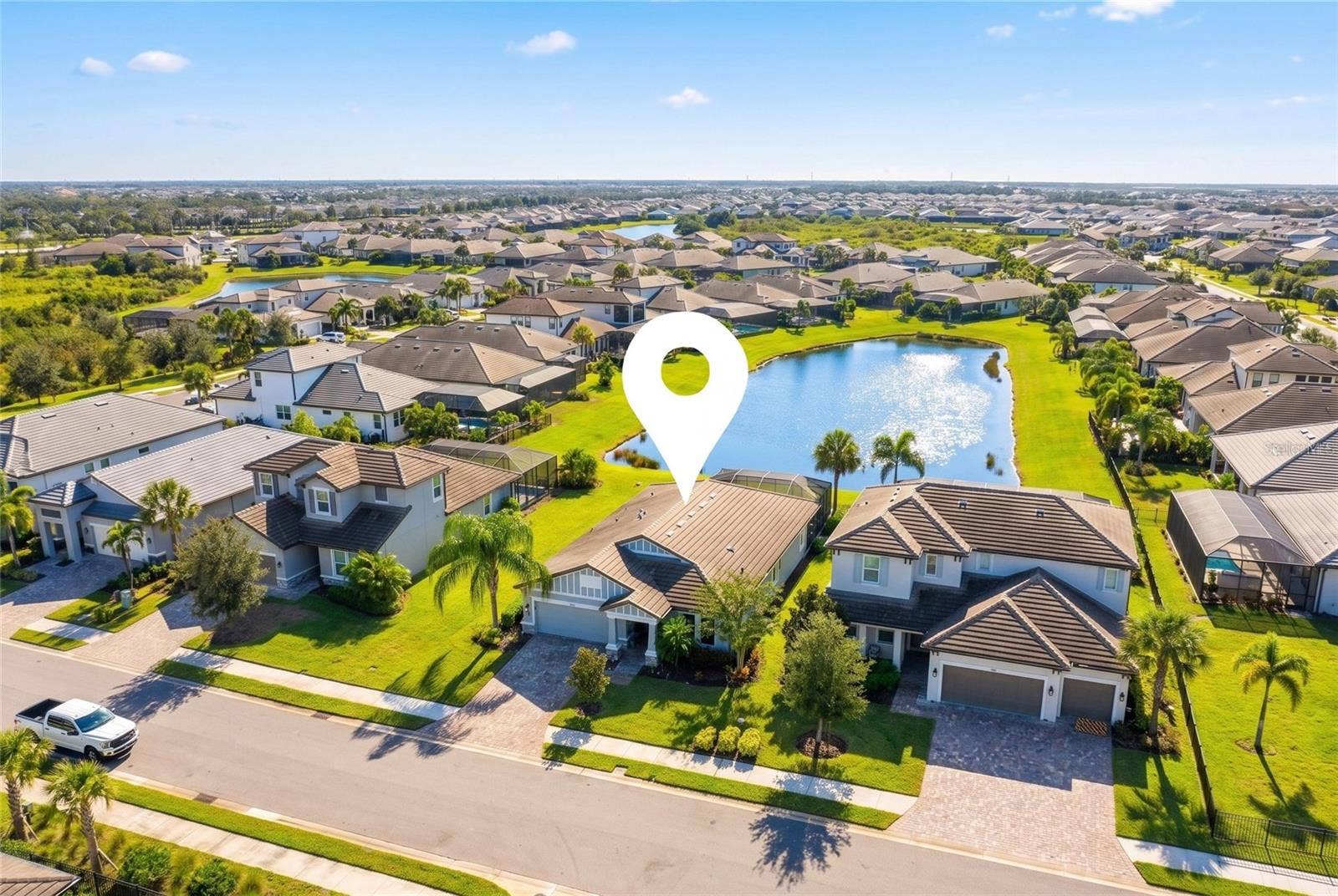 4719 WINSOME WAY, Lakewood Ranch, FL 34211 4719 WINSOME WAY, Lakewood Ranch, FL 34211