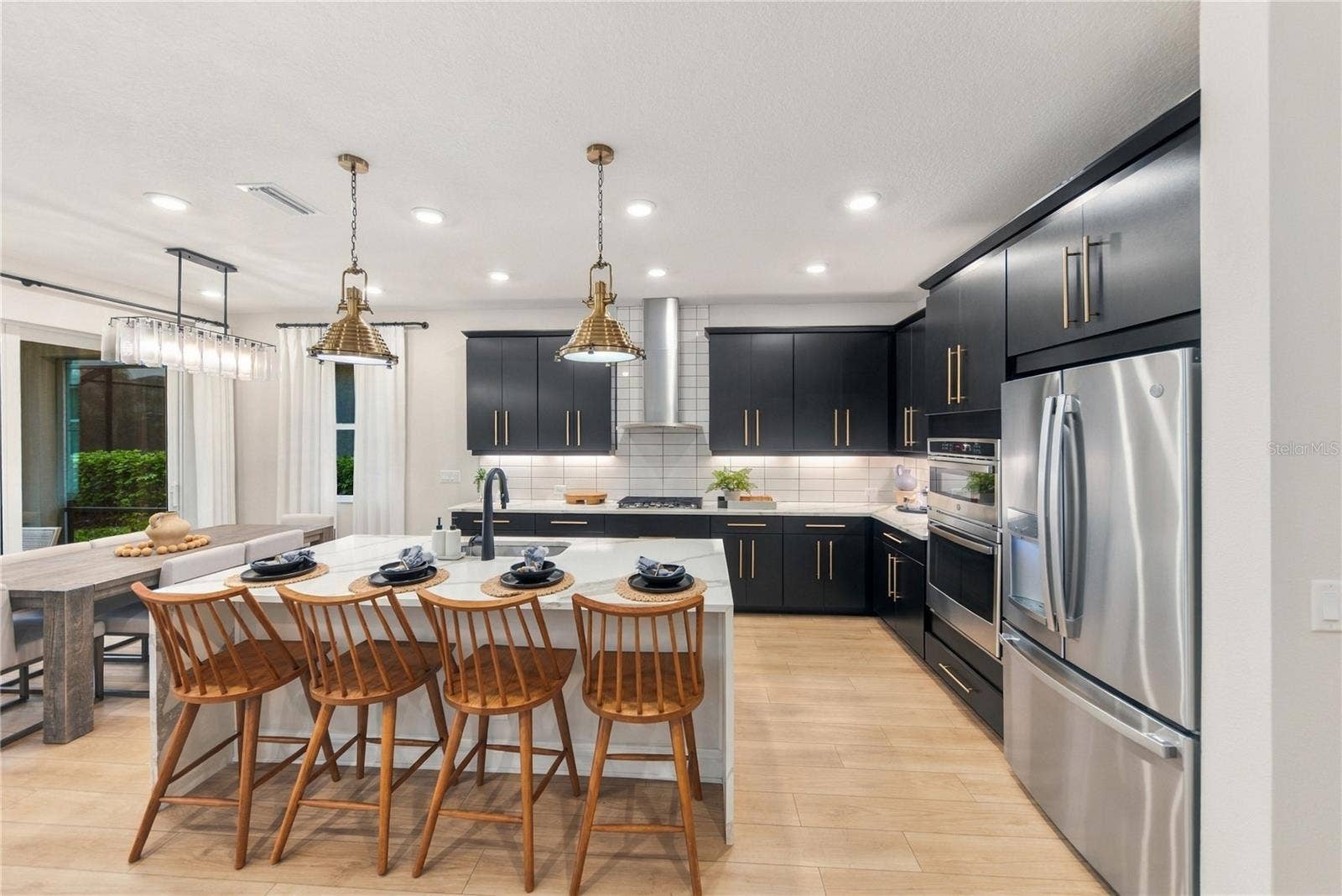 4719 WINSOME WAY, Lakewood Ranch, FL 34211 4719 WINSOME WAY, Lakewood Ranch, FL 34211