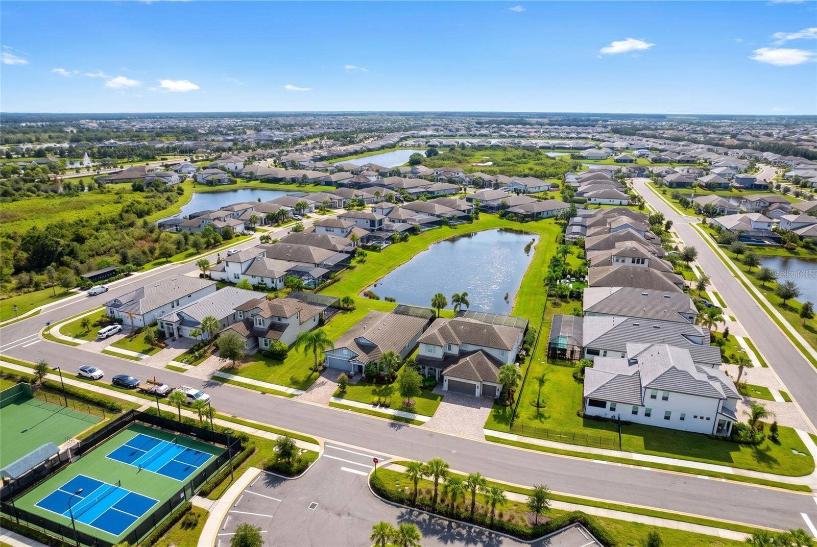 4719 WINSOME WAY, Lakewood Ranch, FL 34211 4719 WINSOME WAY, Lakewood Ranch, FL 34211