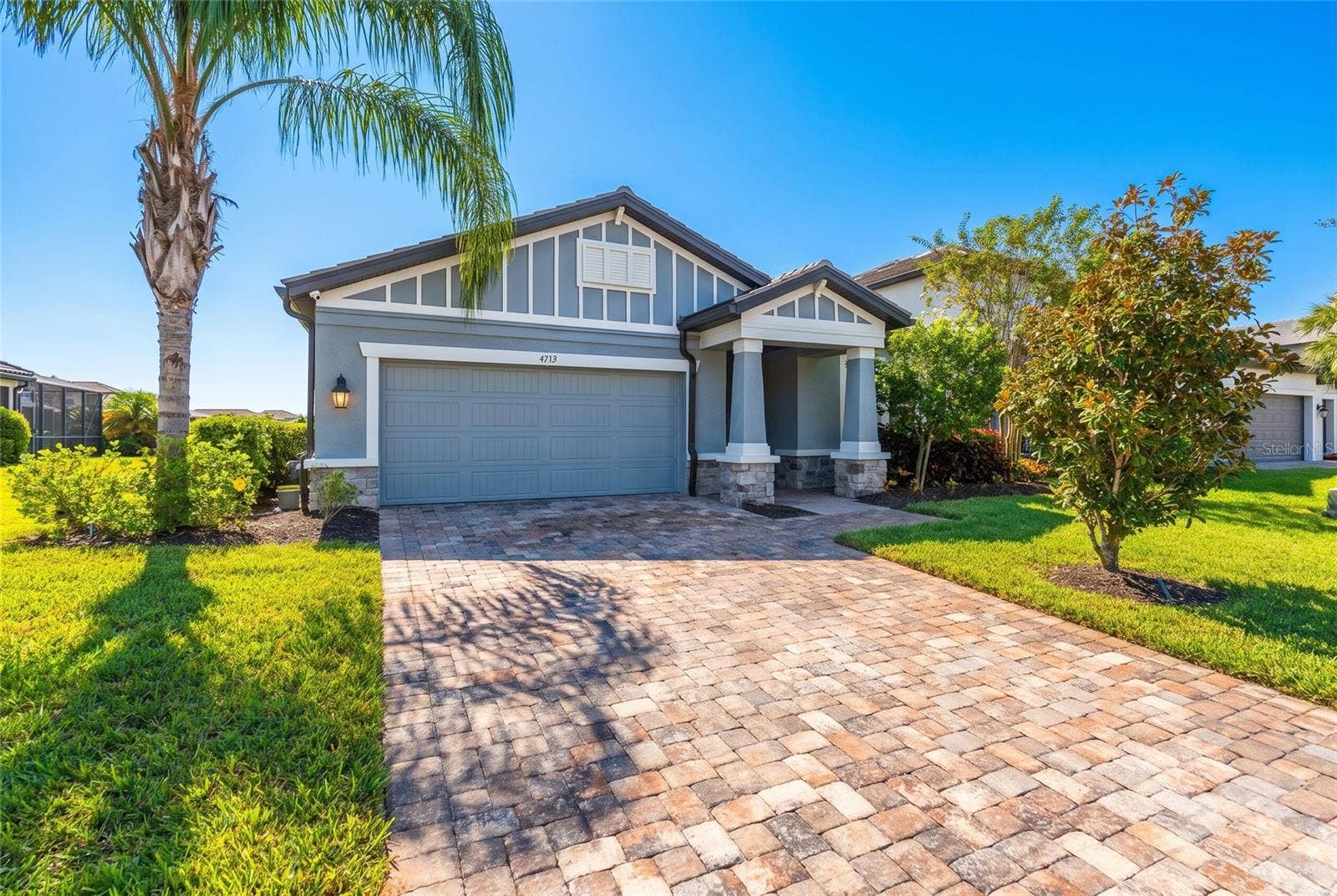 4719 WINSOME WAY, Lakewood Ranch, FL 34211 4719 WINSOME WAY, Lakewood Ranch, FL 34211