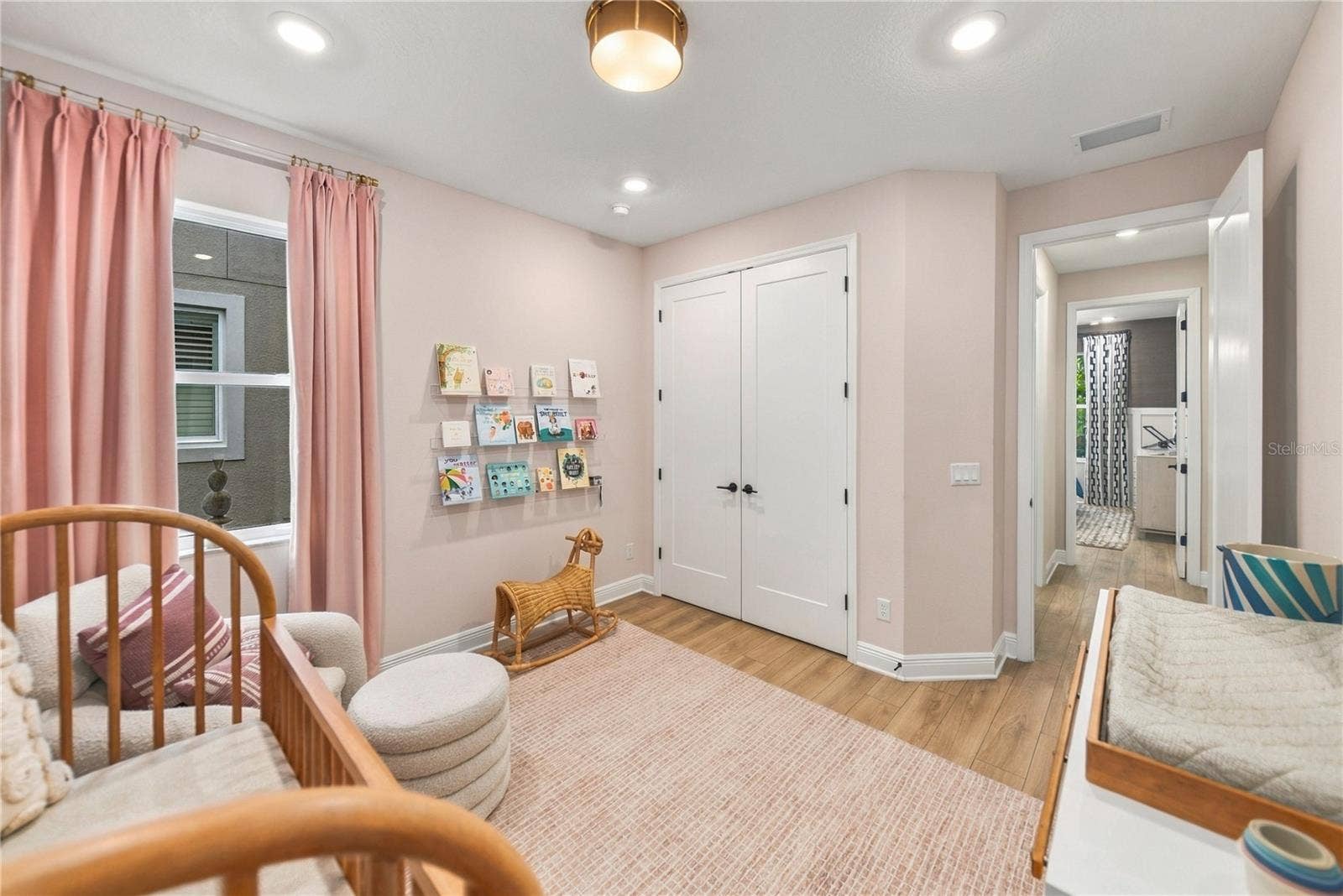 4719 WINSOME WAY, Lakewood Ranch, FL 34211 4719 WINSOME WAY, Lakewood Ranch, FL 34211