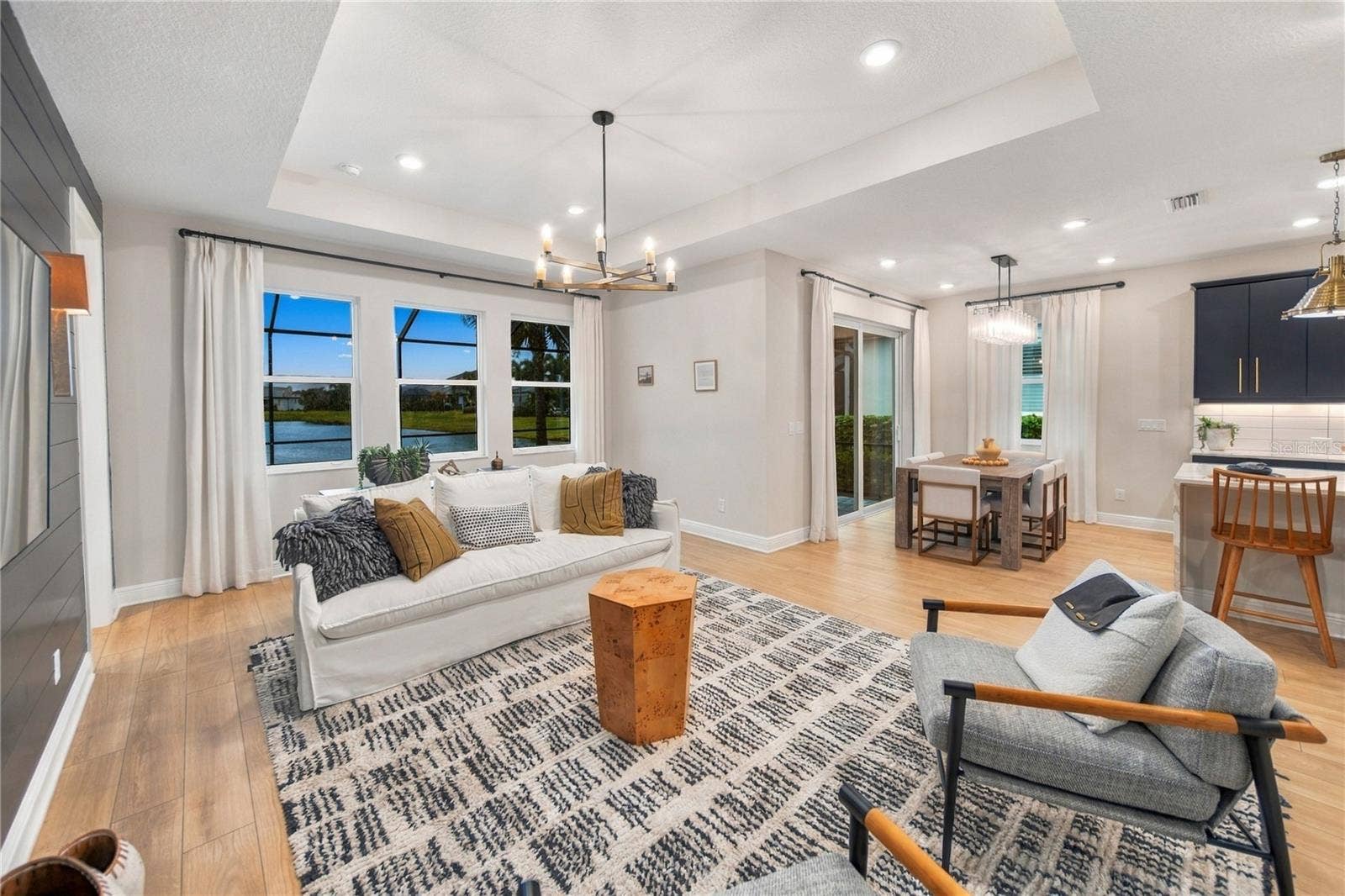 4719 WINSOME WAY, Lakewood Ranch, FL 34211 4719 WINSOME WAY, Lakewood Ranch, FL 34211