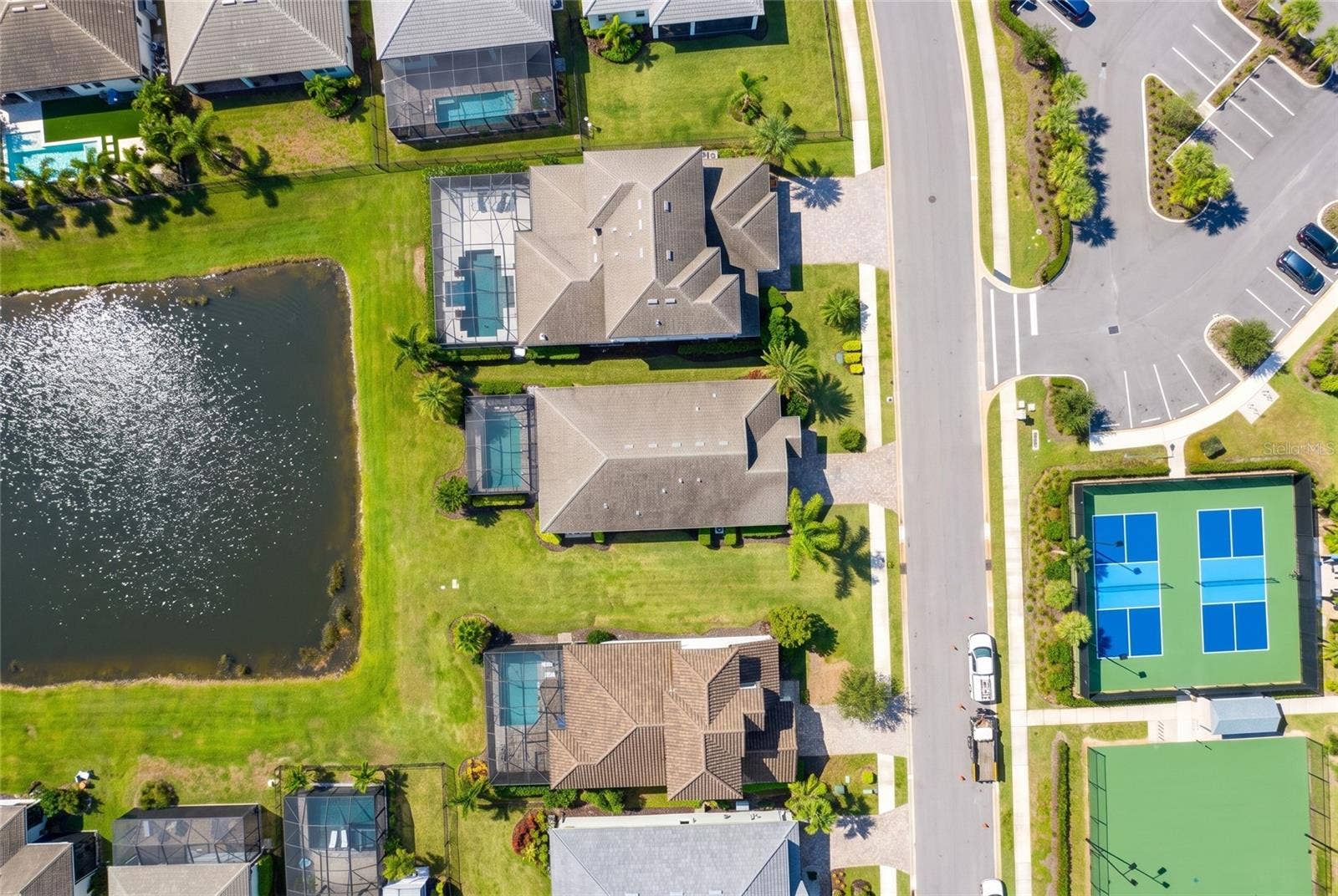 4719 WINSOME WAY, Lakewood Ranch, FL 34211 4719 WINSOME WAY, Lakewood Ranch, FL 34211