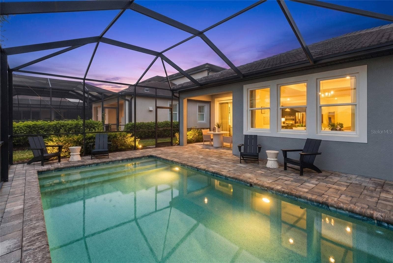 4719 WINSOME WAY, Lakewood Ranch, FL 34211 4719 WINSOME WAY, Lakewood Ranch, FL 34211