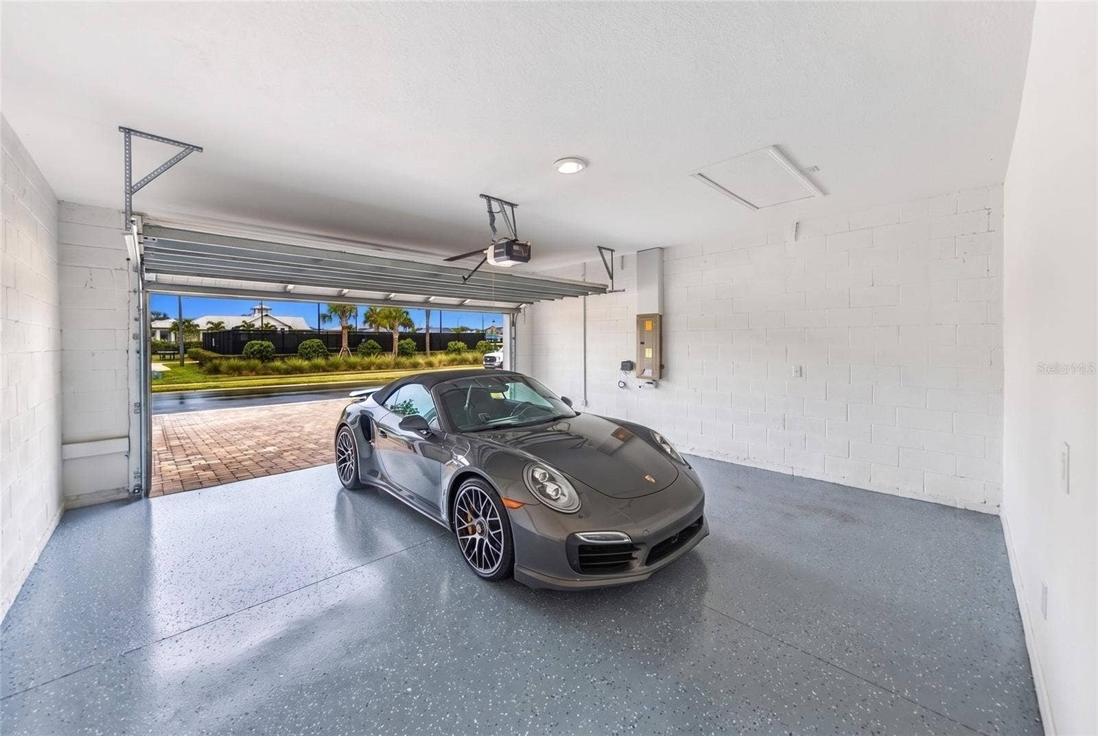 4719 WINSOME WAY, Lakewood Ranch, FL 34211 4719 WINSOME WAY, Lakewood Ranch, FL 34211