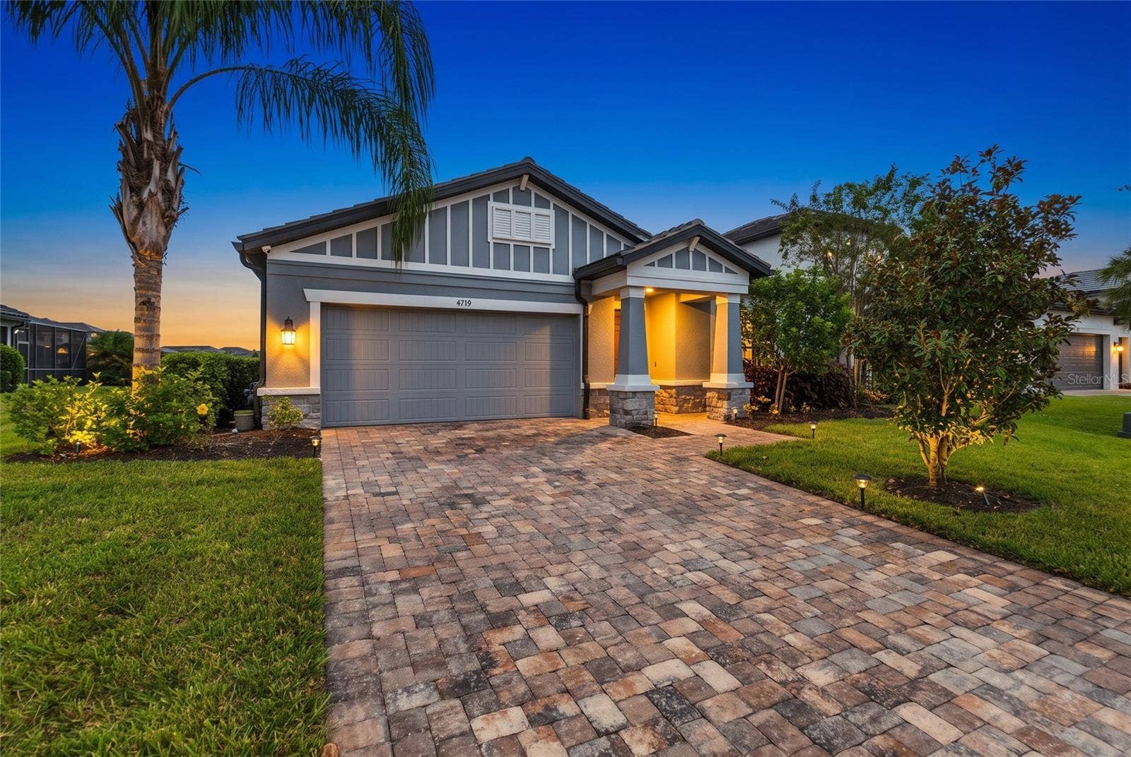 4719 WINSOME WAY, Lakewood Ranch, FL 34211 4719 WINSOME WAY, Lakewood Ranch, FL 34211