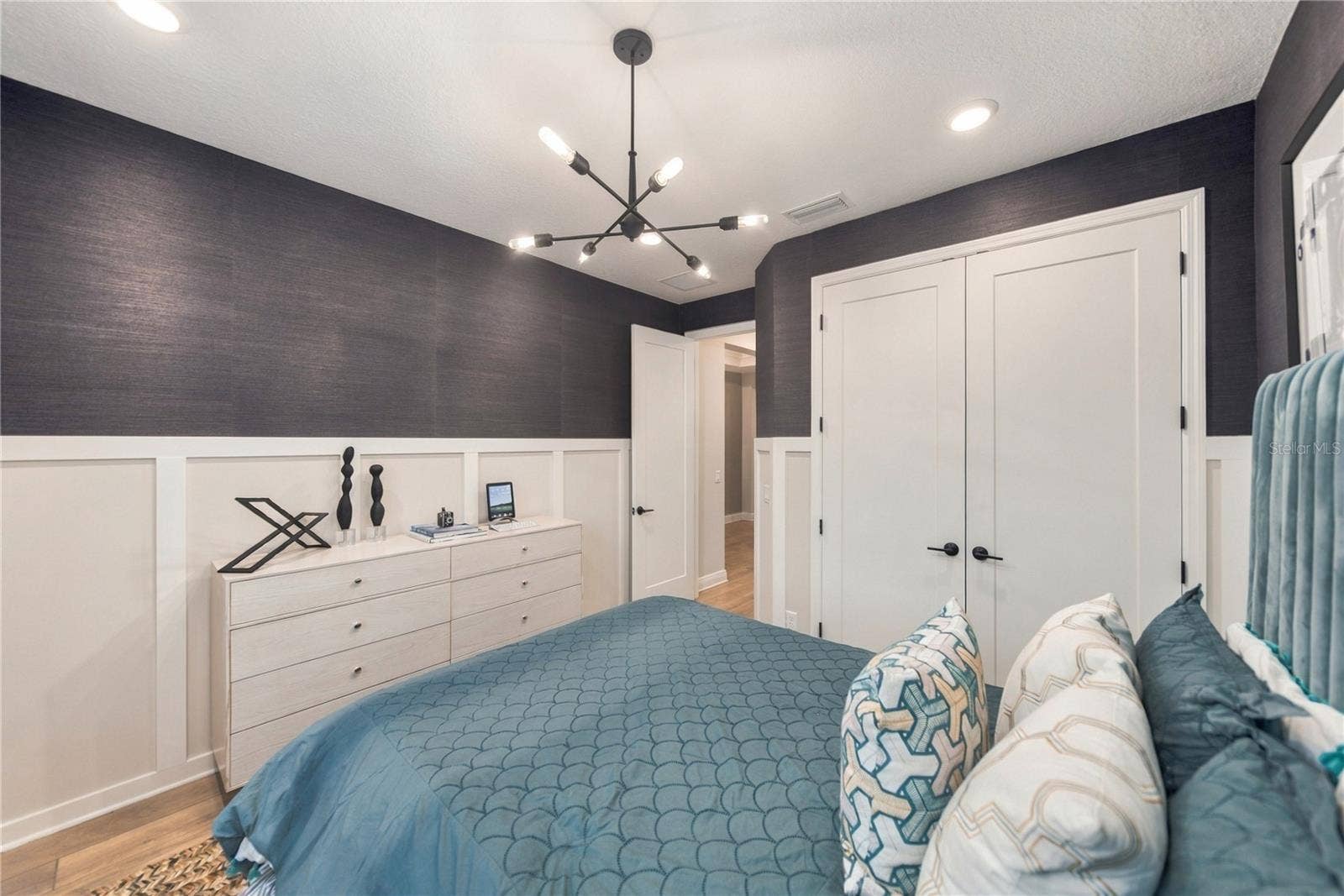 4719 WINSOME WAY, Lakewood Ranch, FL 34211 4719 WINSOME WAY, Lakewood Ranch, FL 34211