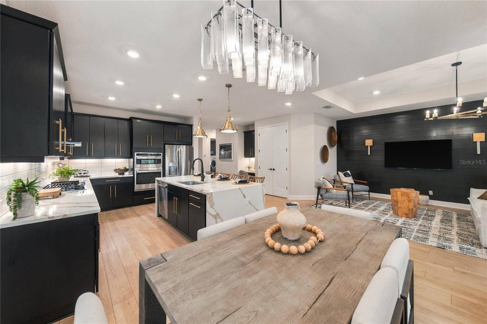 4719 WINSOME WAY, Lakewood Ranch, FL 34211 4719 WINSOME WAY, Lakewood Ranch, FL 34211