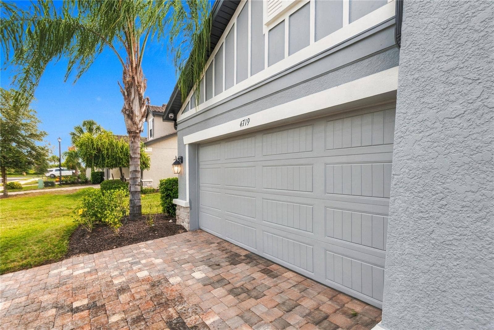 4719 WINSOME WAY, Lakewood Ranch, FL 34211 4719 WINSOME WAY, Lakewood Ranch, FL 34211