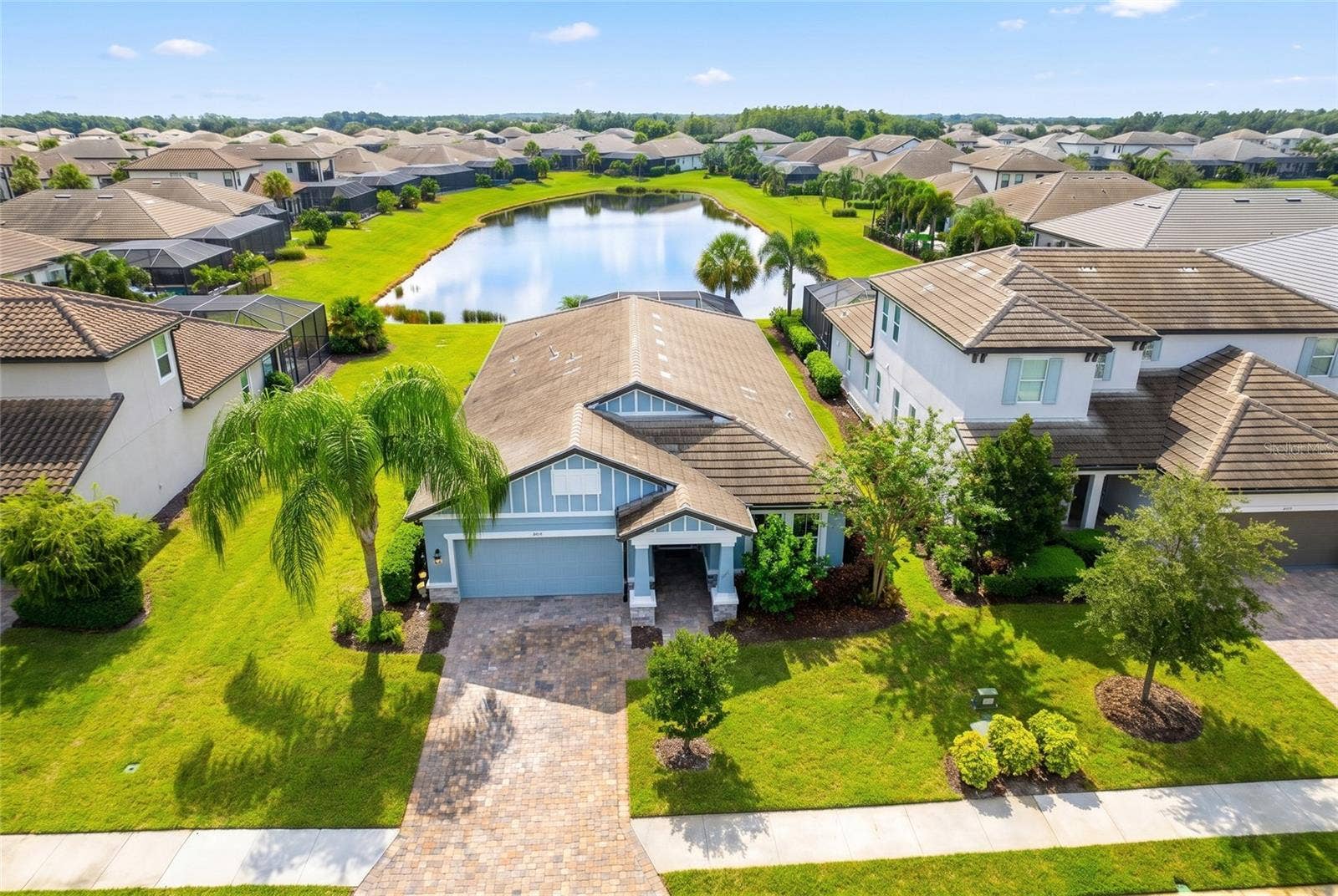 4719 WINSOME WAY, Lakewood Ranch, FL 34211 4719 WINSOME WAY, Lakewood Ranch, FL 34211
