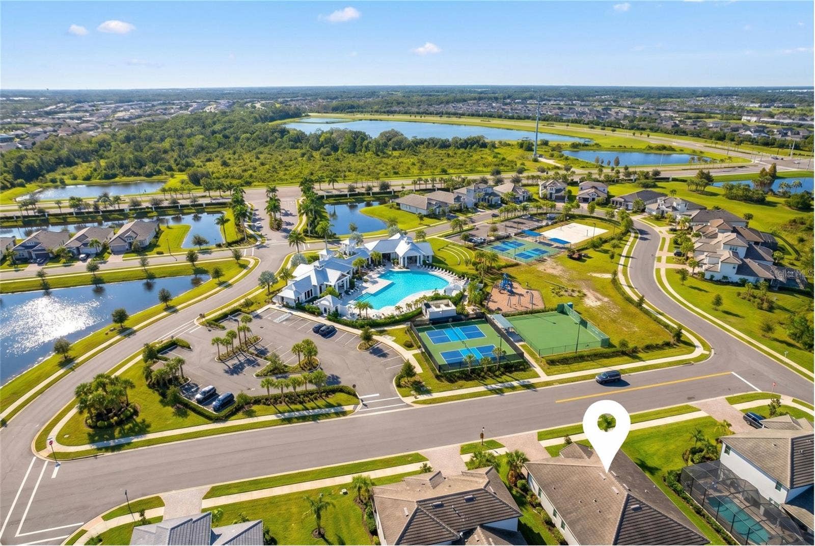 4719 WINSOME WAY, Lakewood Ranch, FL 34211 4719 WINSOME WAY, Lakewood Ranch, FL 34211