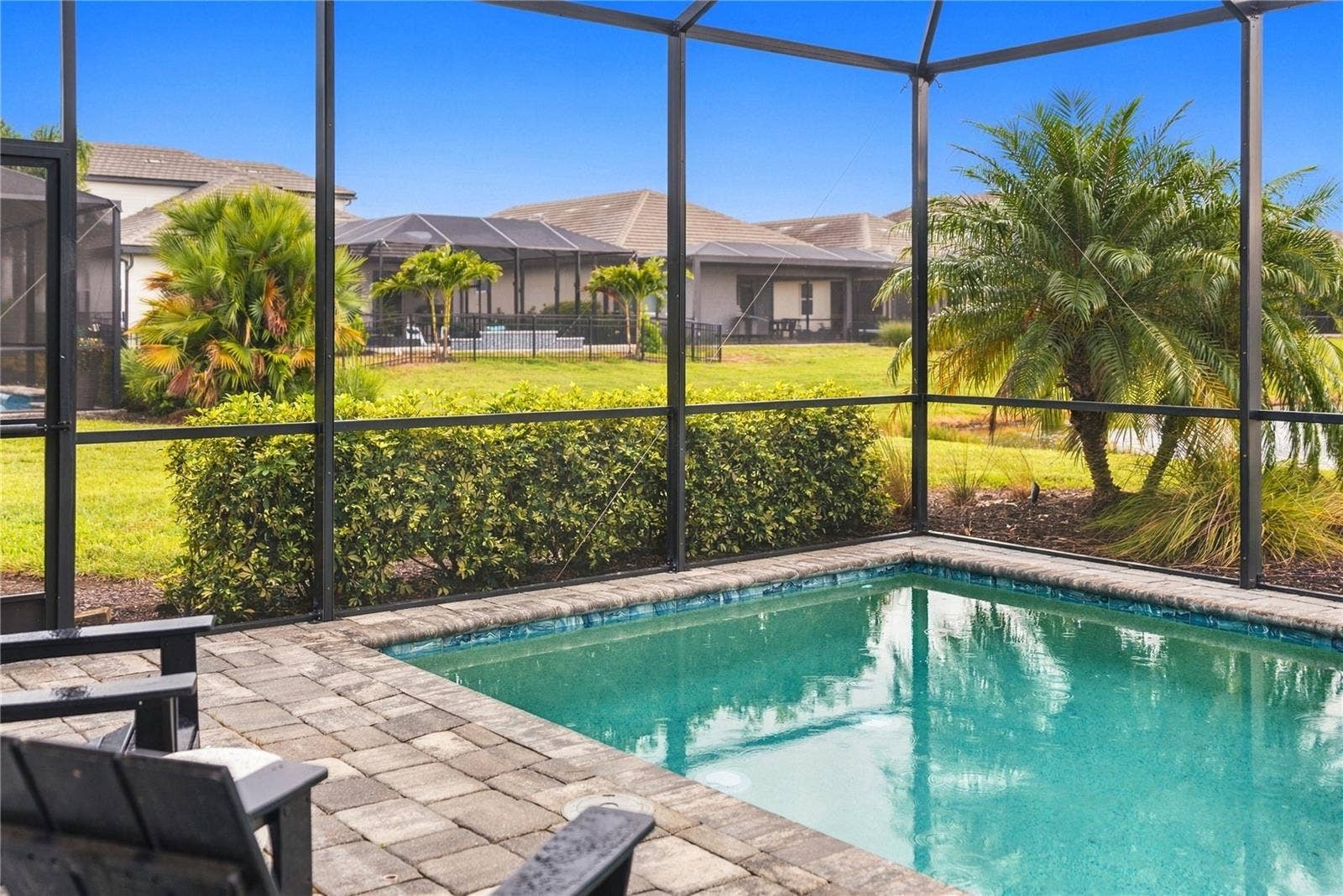 4719 WINSOME WAY, Lakewood Ranch, FL 34211 4719 WINSOME WAY, Lakewood Ranch, FL 34211
