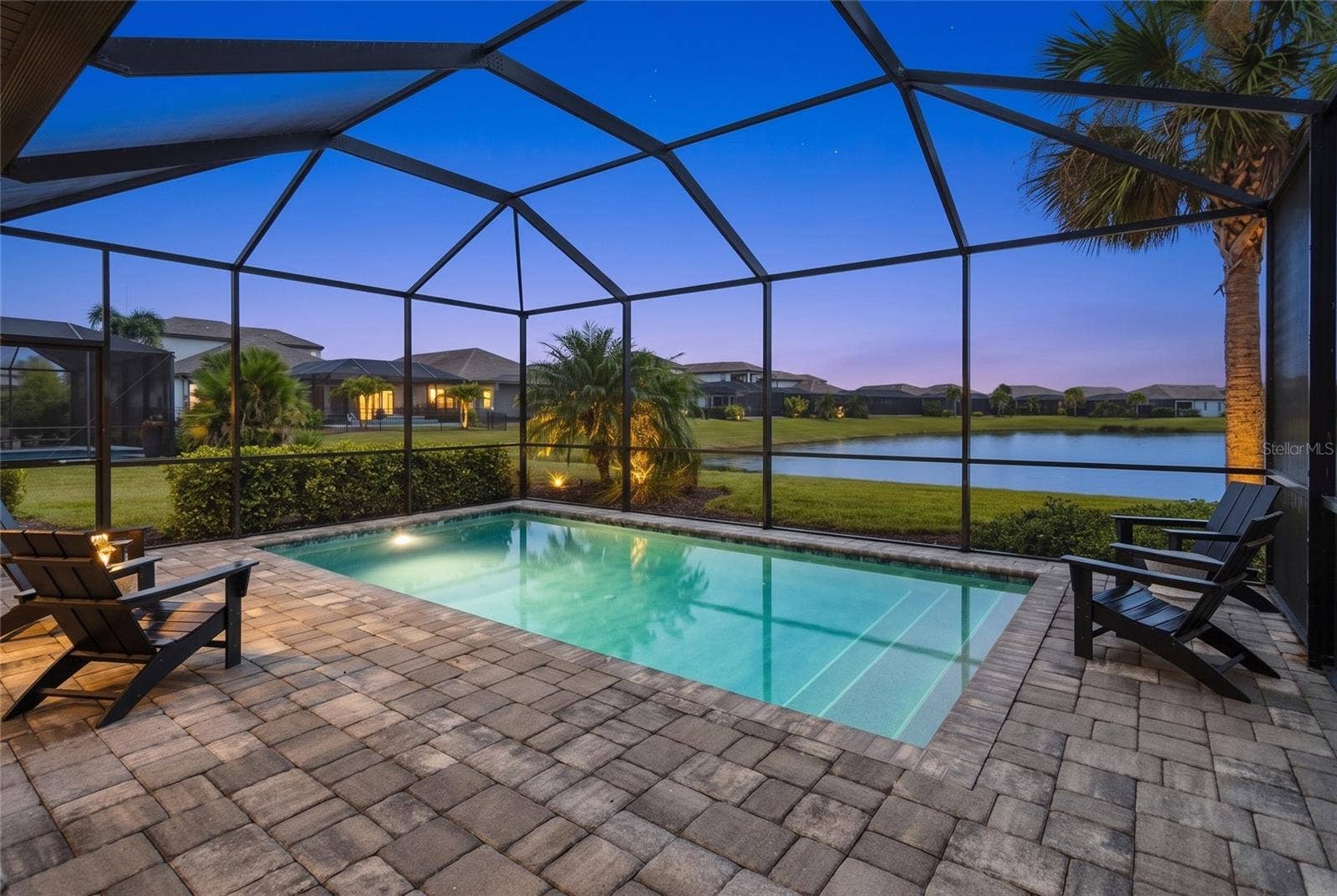4719 WINSOME WAY, Lakewood Ranch, FL 34211 4719 WINSOME WAY, Lakewood Ranch, FL 34211