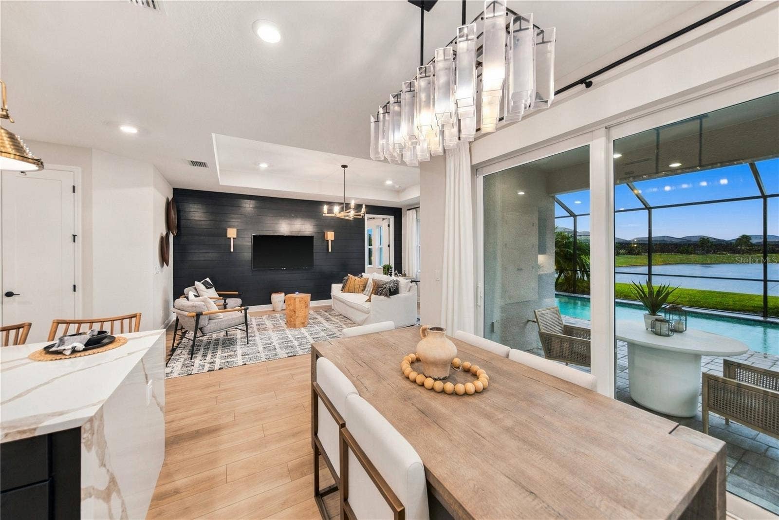 4719 WINSOME WAY, Lakewood Ranch, FL 34211 4719 WINSOME WAY, Lakewood Ranch, FL 34211