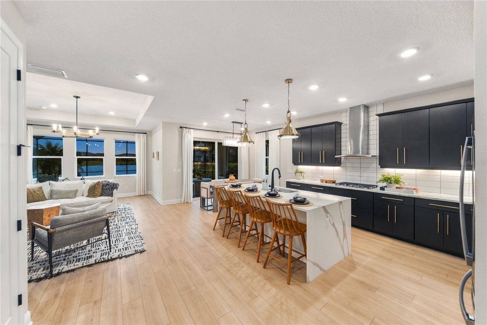 4719 WINSOME WAY, Lakewood Ranch, FL 34211 4719 WINSOME WAY, Lakewood Ranch, FL 34211