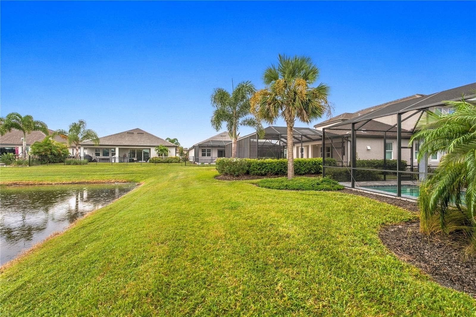 4719 WINSOME WAY, Lakewood Ranch, FL 34211 4719 WINSOME WAY, Lakewood Ranch, FL 34211