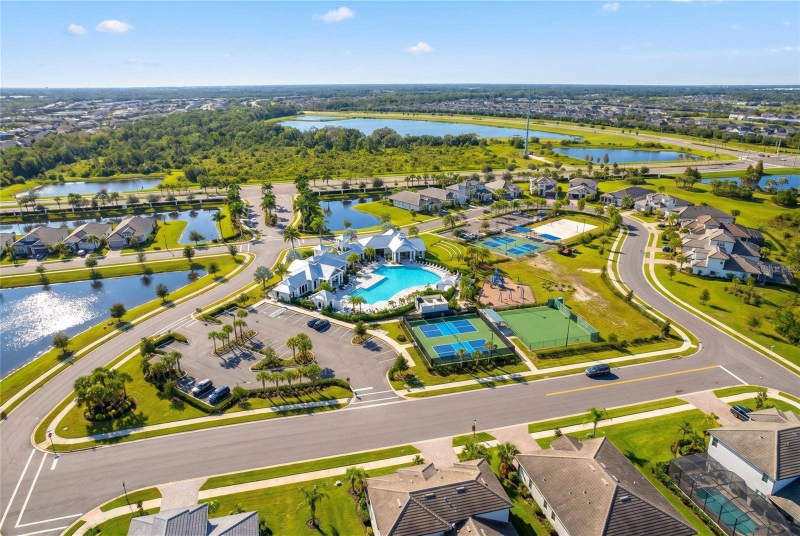 4719 WINSOME WAY, Lakewood Ranch, FL 34211 4719 WINSOME WAY, Lakewood Ranch, FL 34211