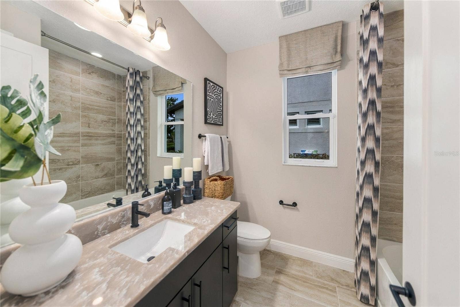 4719 WINSOME WAY, Lakewood Ranch, FL 34211 4719 WINSOME WAY, Lakewood Ranch, FL 34211