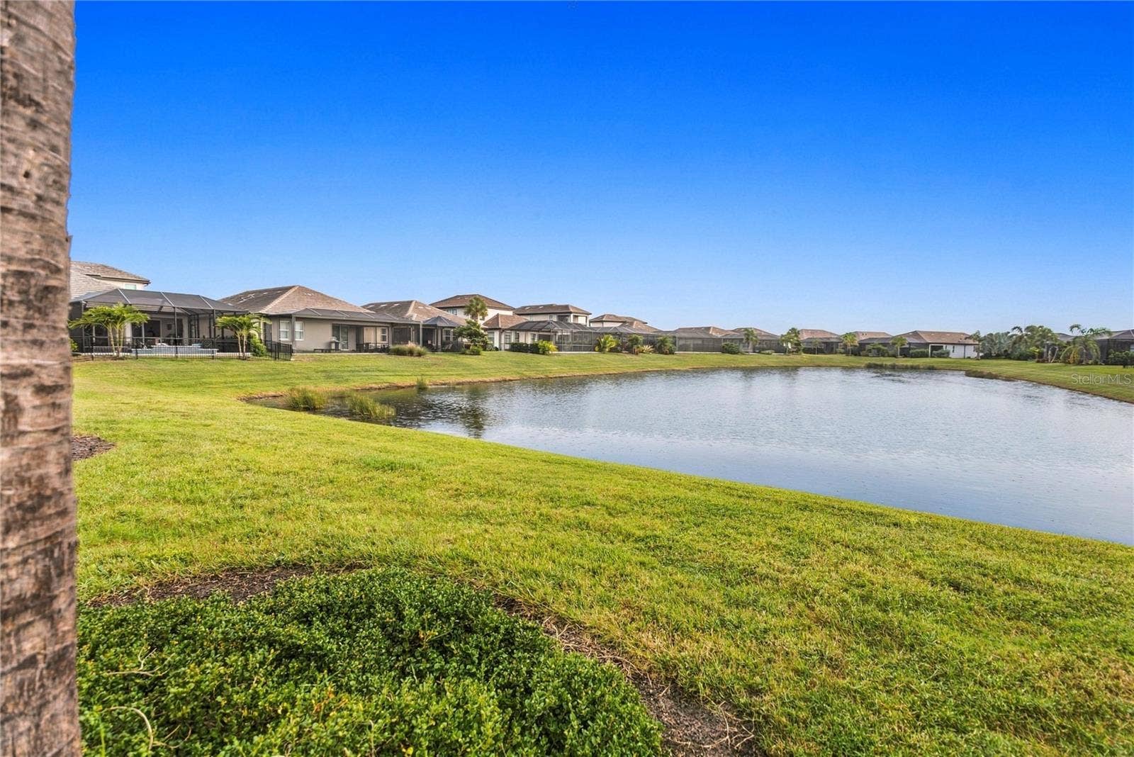 4719 WINSOME WAY, Lakewood Ranch, FL 34211 4719 WINSOME WAY, Lakewood Ranch, FL 34211