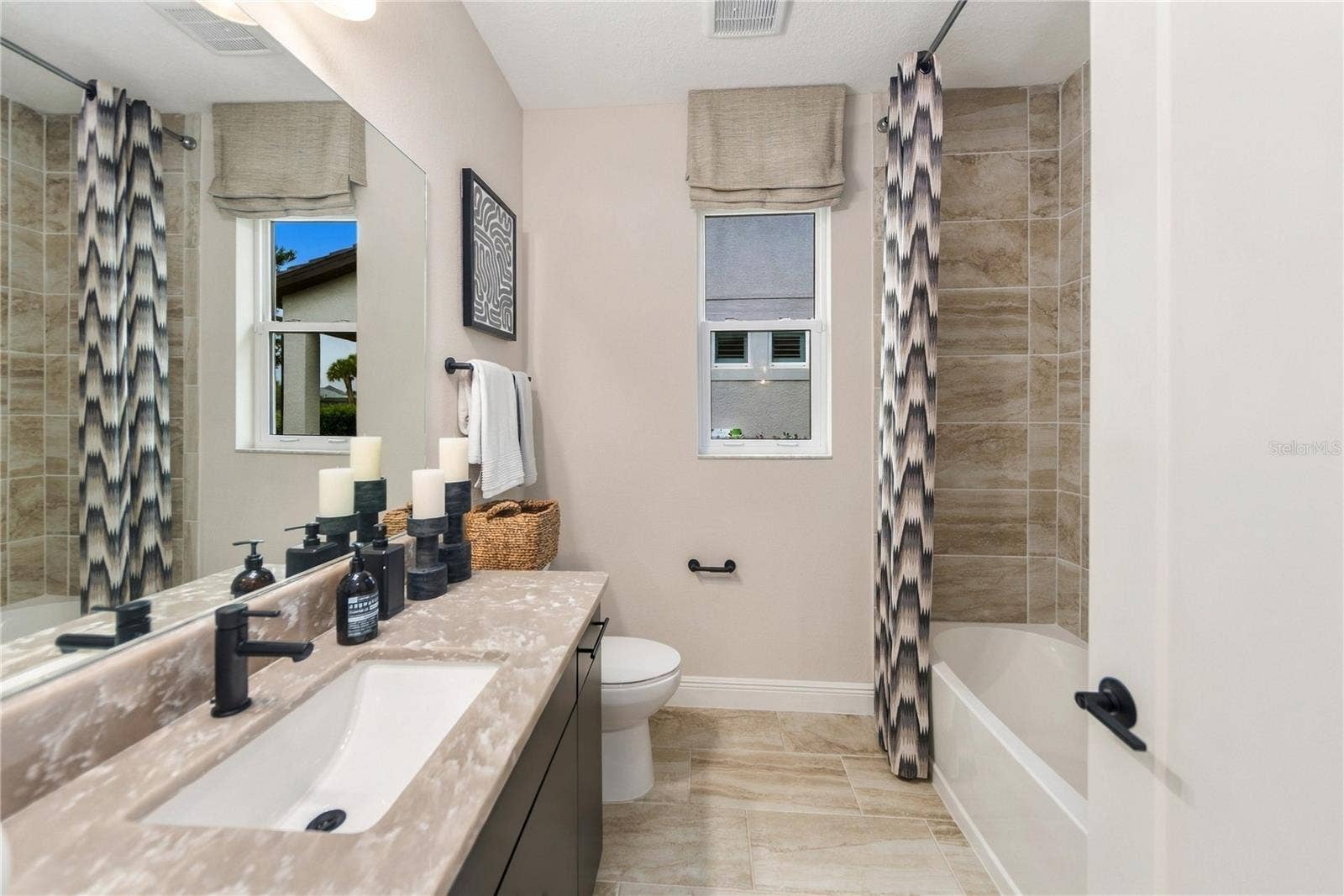 4719 WINSOME WAY, Lakewood Ranch, FL 34211 4719 WINSOME WAY, Lakewood Ranch, FL 34211