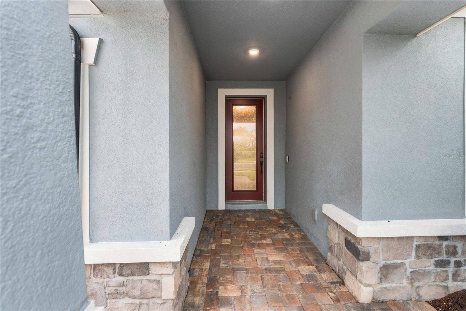 4719 WINSOME WAY, Lakewood Ranch, FL 34211 4719 WINSOME WAY, Lakewood Ranch, FL 34211