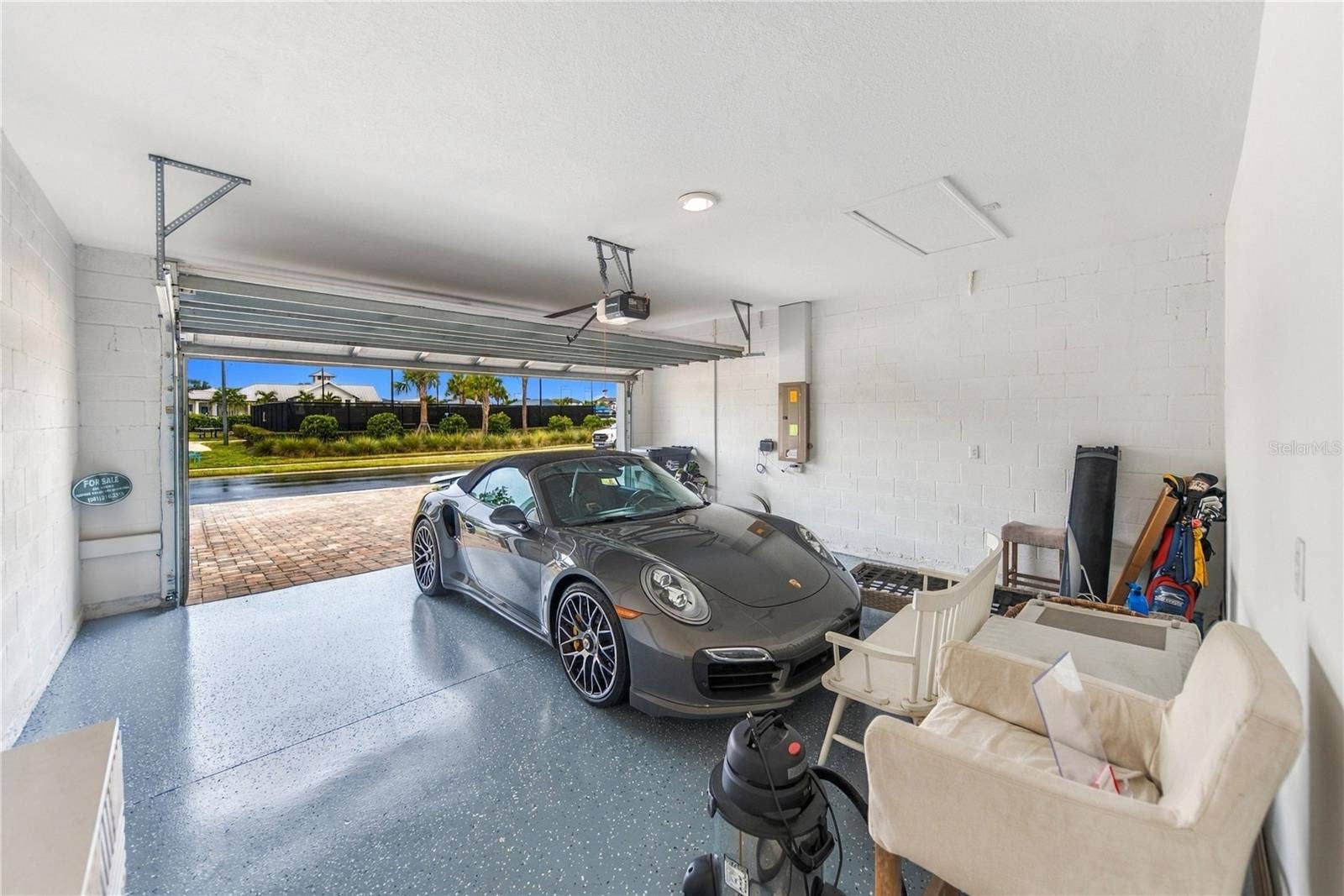 4719 WINSOME WAY, Lakewood Ranch, FL 34211 4719 WINSOME WAY, Lakewood Ranch, FL 34211