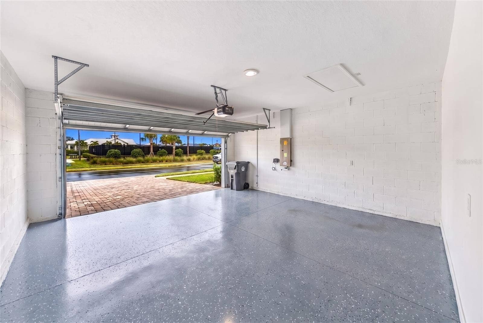 4719 WINSOME WAY, Lakewood Ranch, FL 34211 4719 WINSOME WAY, Lakewood Ranch, FL 34211
