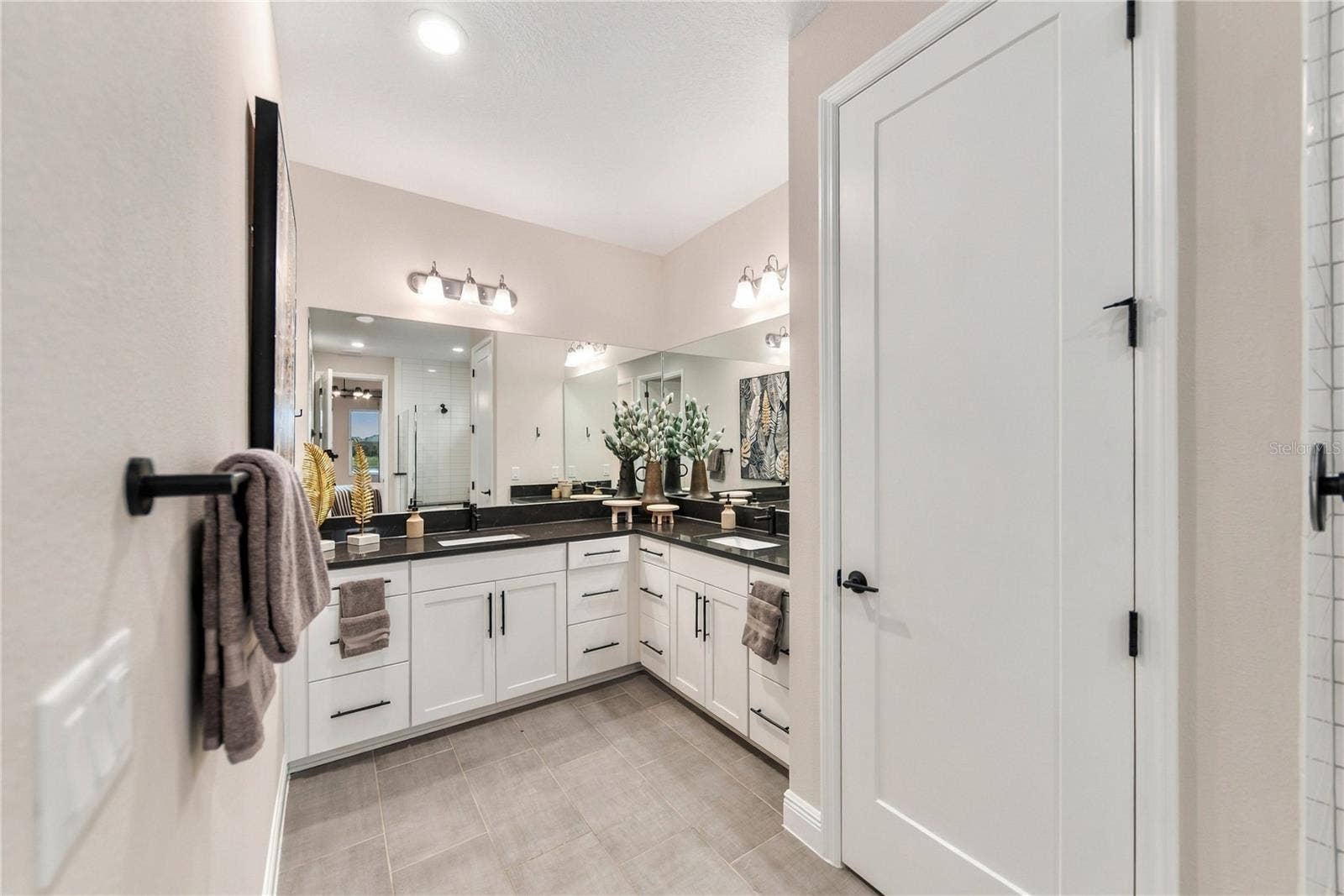 4719 WINSOME WAY, Lakewood Ranch, FL 34211 4719 WINSOME WAY, Lakewood Ranch, FL 34211