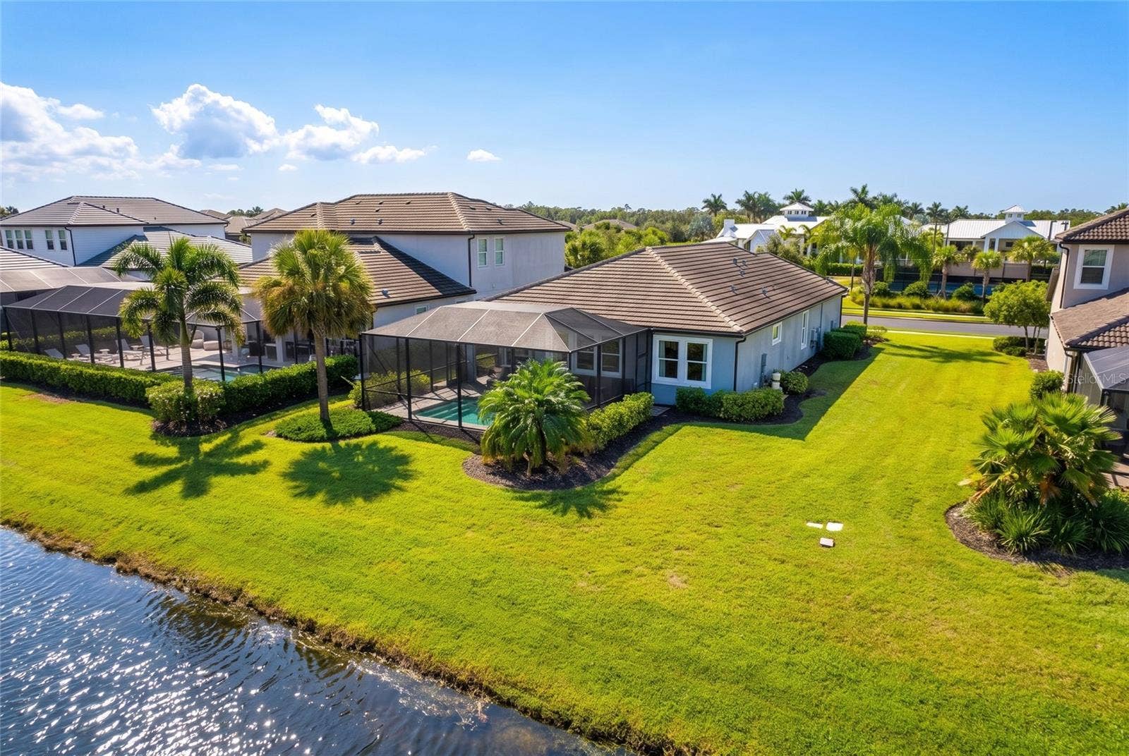 4719 WINSOME WAY, Lakewood Ranch, FL 34211 4719 WINSOME WAY, Lakewood Ranch, FL 34211