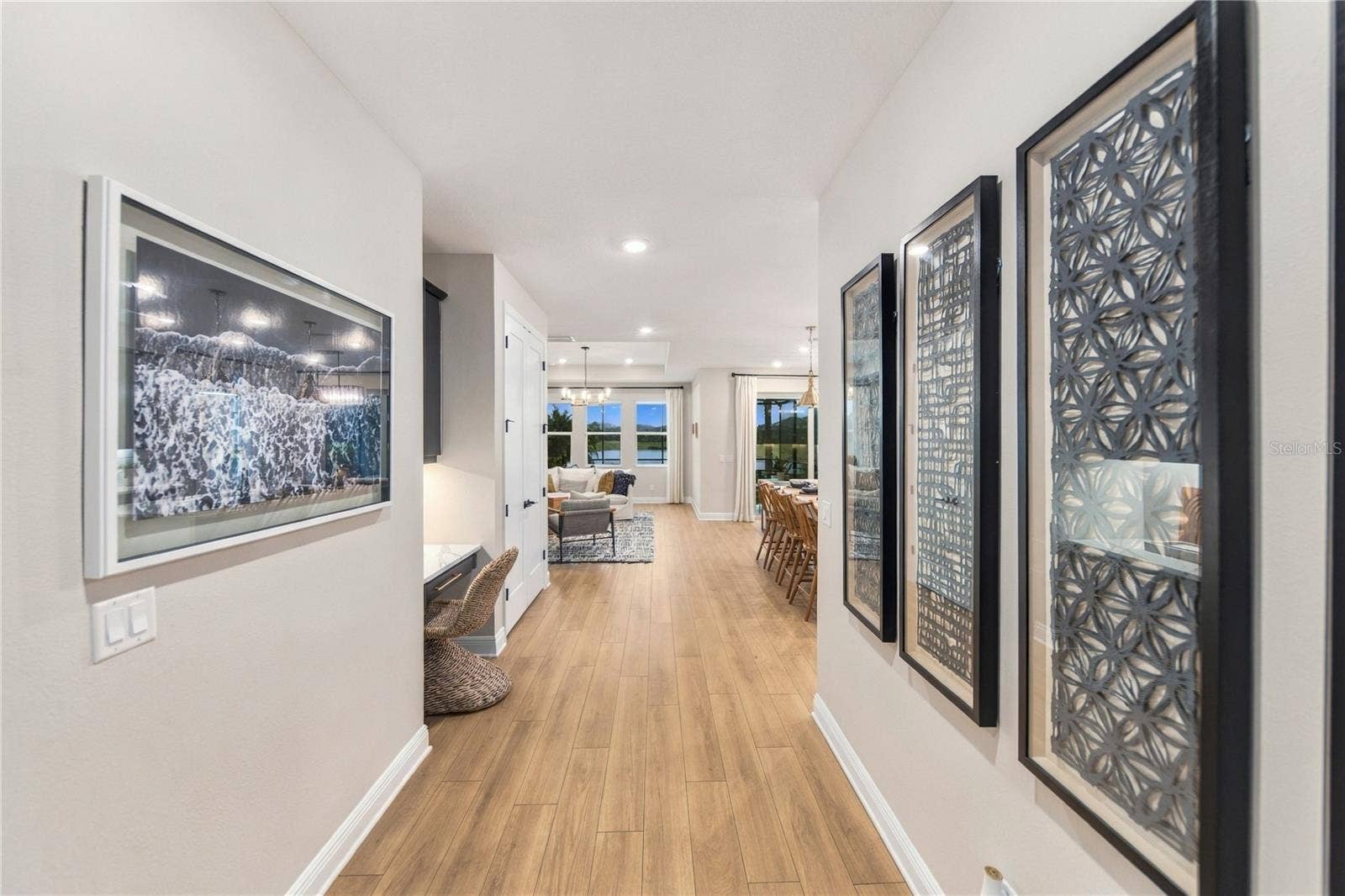 4719 WINSOME WAY, Lakewood Ranch, FL 34211 4719 WINSOME WAY, Lakewood Ranch, FL 34211
