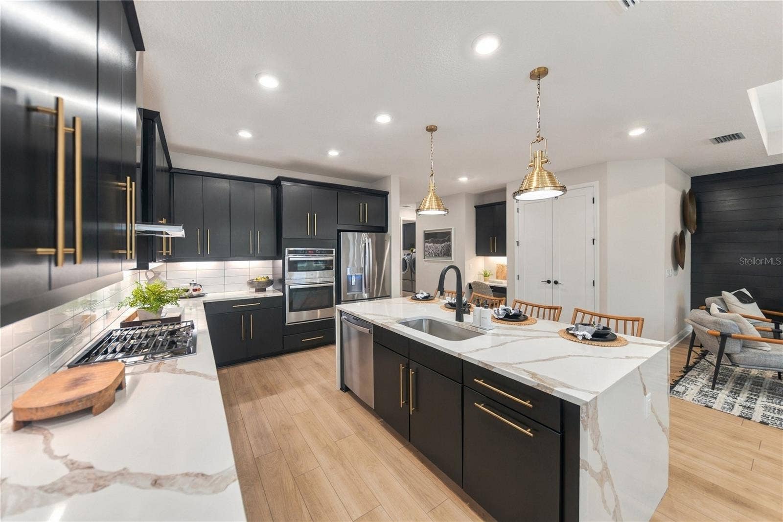 4719 WINSOME WAY, Lakewood Ranch, FL 34211 4719 WINSOME WAY, Lakewood Ranch, FL 34211