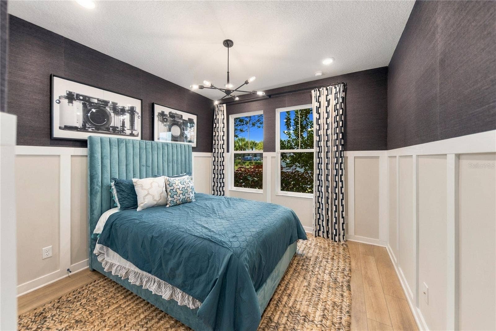 4719 WINSOME WAY, Lakewood Ranch, FL 34211 4719 WINSOME WAY, Lakewood Ranch, FL 34211