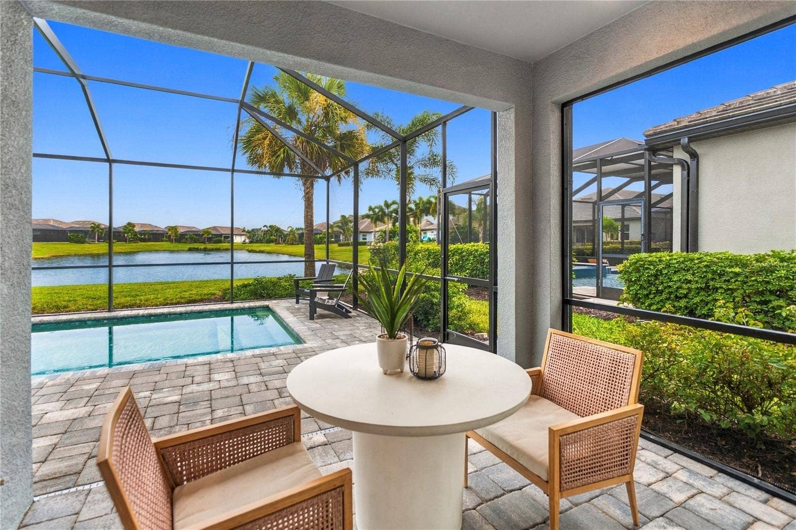 4719 WINSOME WAY, Lakewood Ranch, FL 34211 4719 WINSOME WAY, Lakewood Ranch, FL 34211