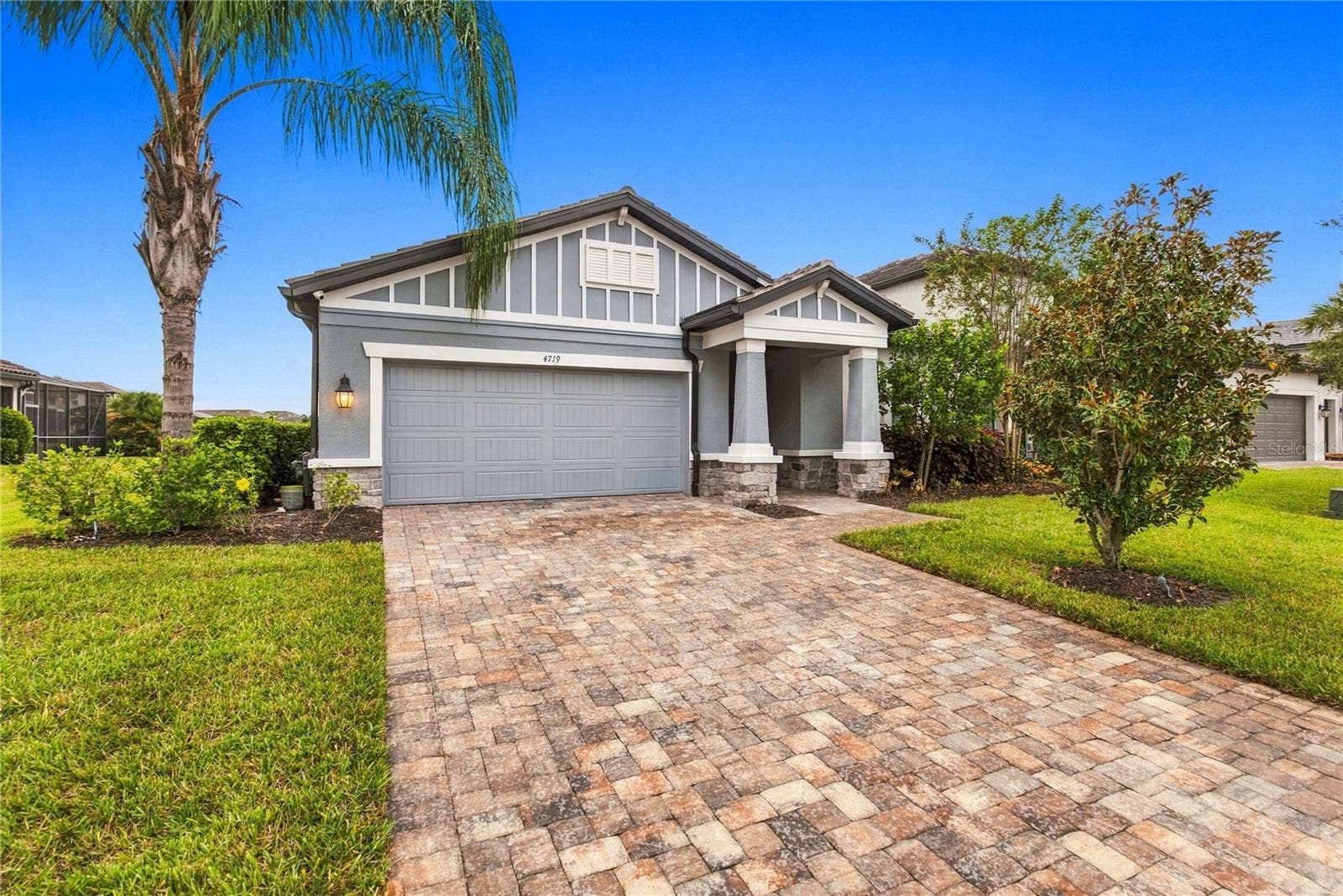 4719 WINSOME WAY, Lakewood Ranch, FL 34211 4719 WINSOME WAY, Lakewood Ranch, FL 34211