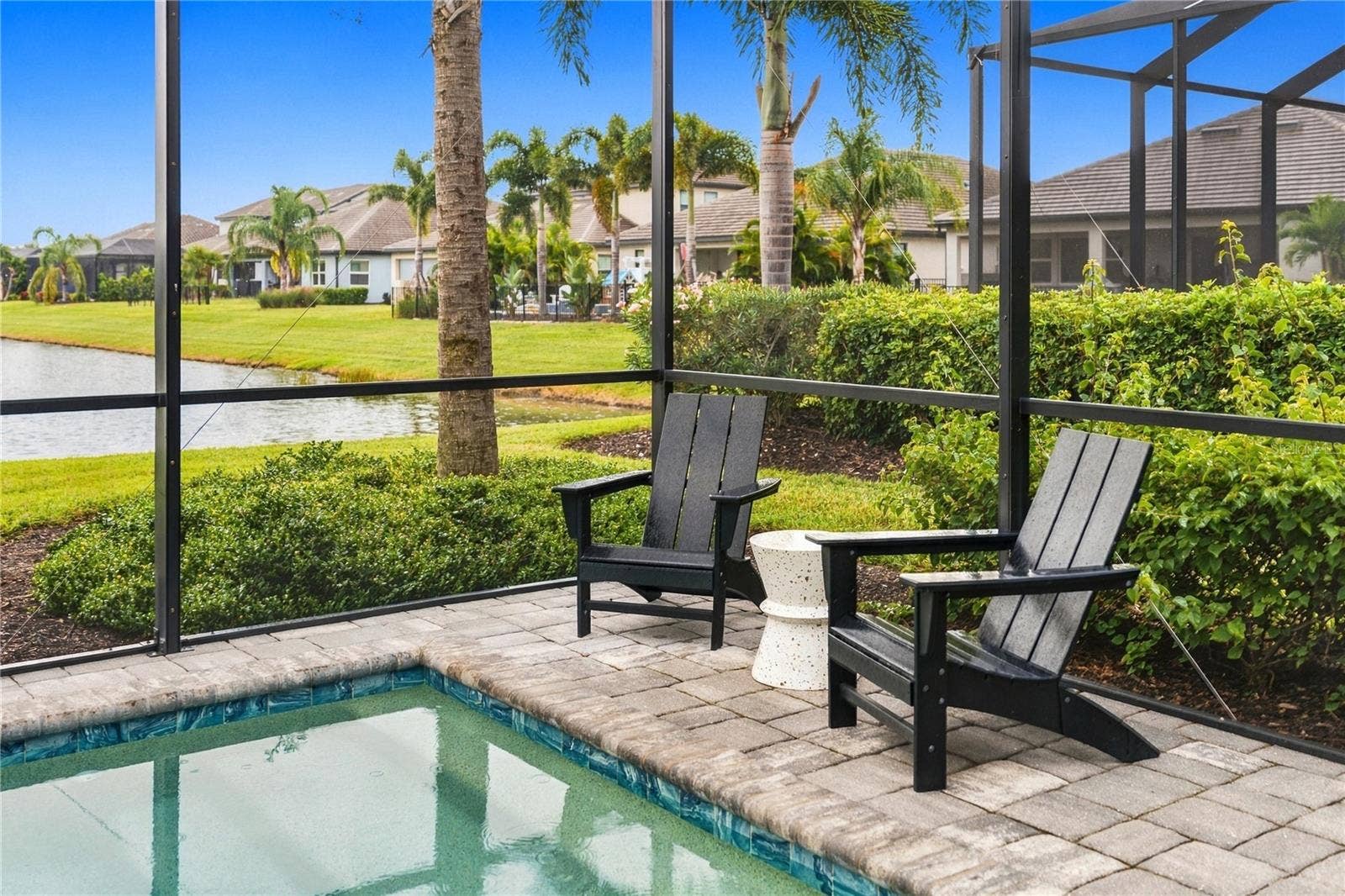 4719 WINSOME WAY, Lakewood Ranch, FL 34211 4719 WINSOME WAY, Lakewood Ranch, FL 34211