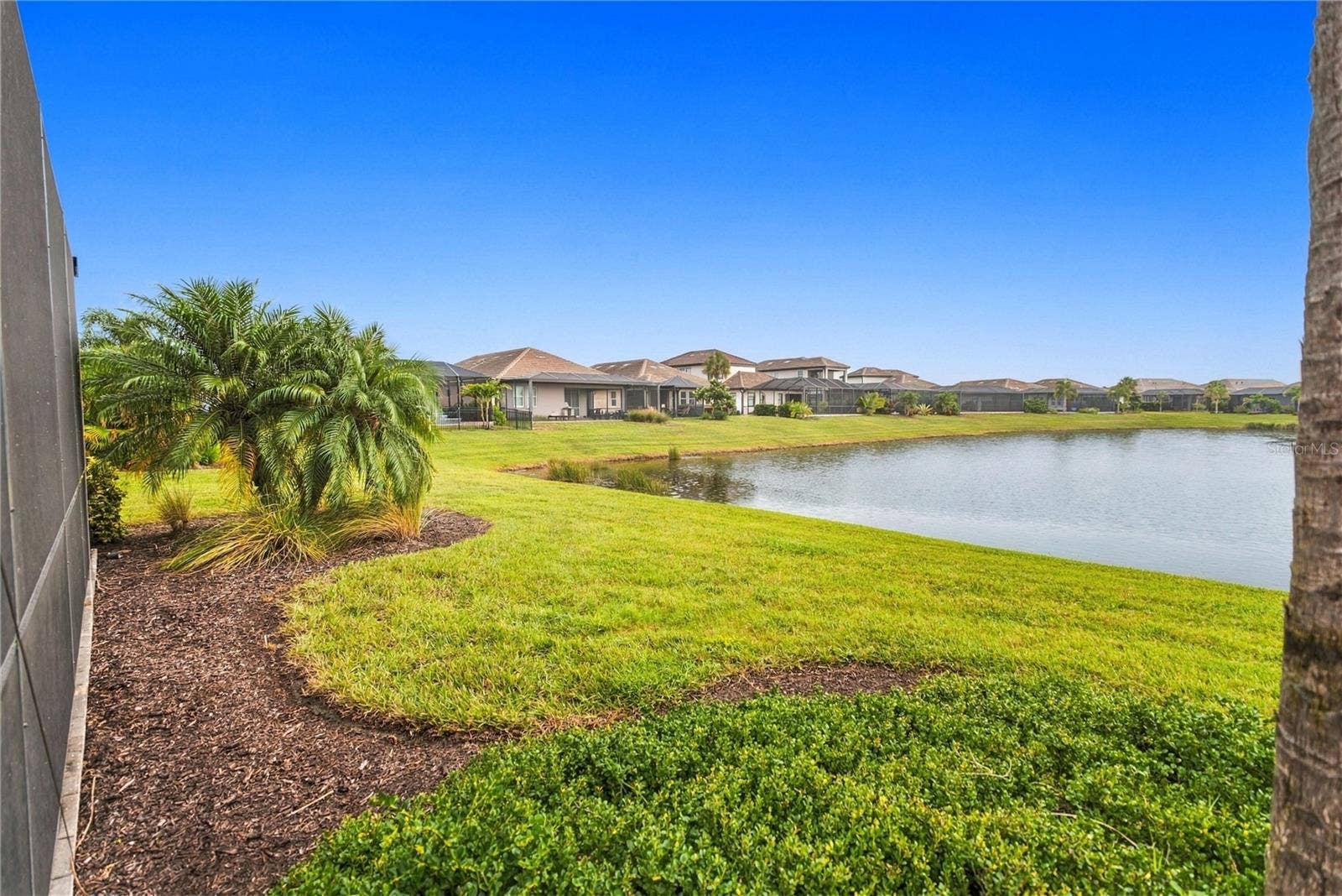 4719 WINSOME WAY, Lakewood Ranch, FL 34211 4719 WINSOME WAY, Lakewood Ranch, FL 34211